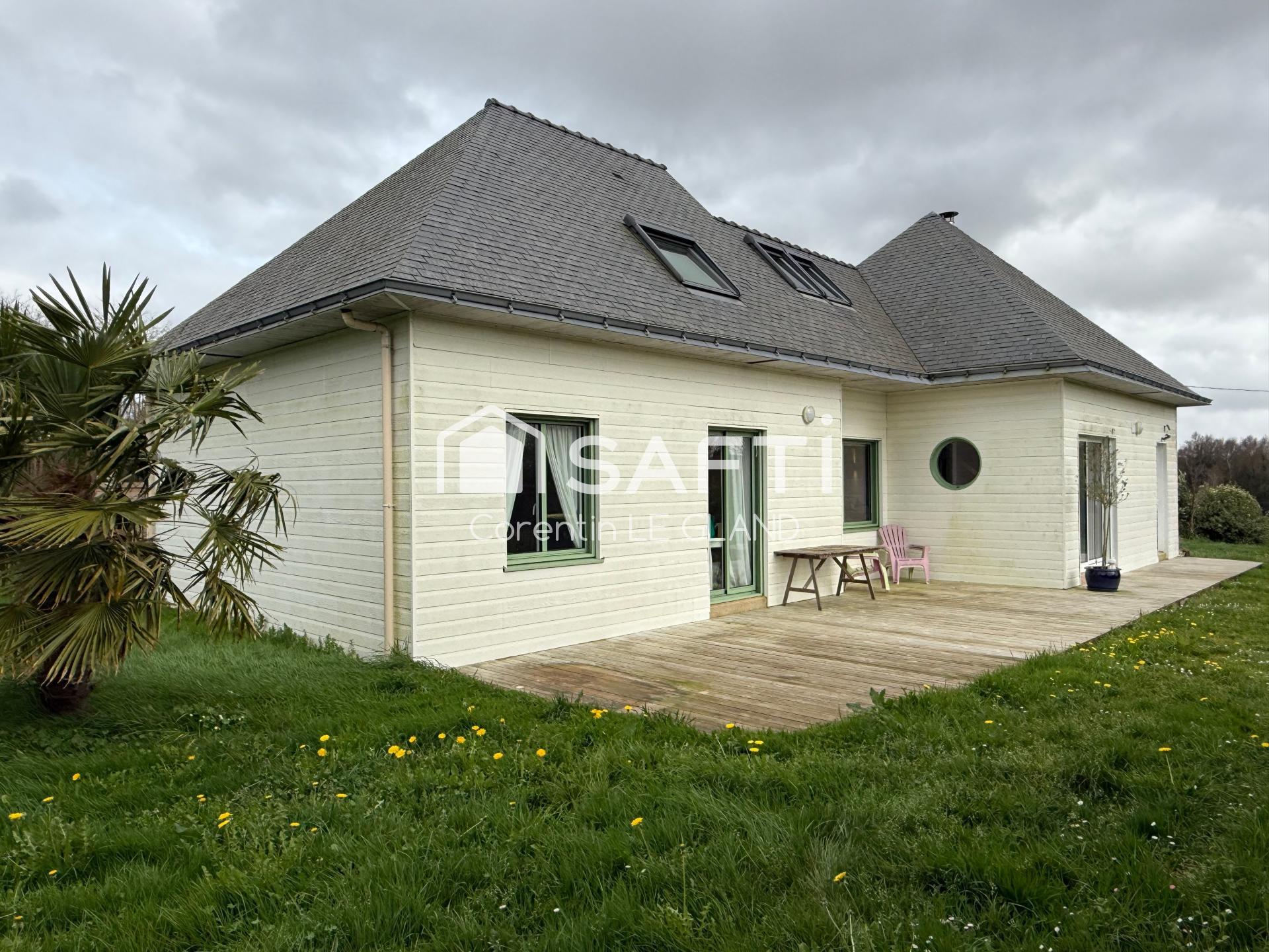 Photo-maison