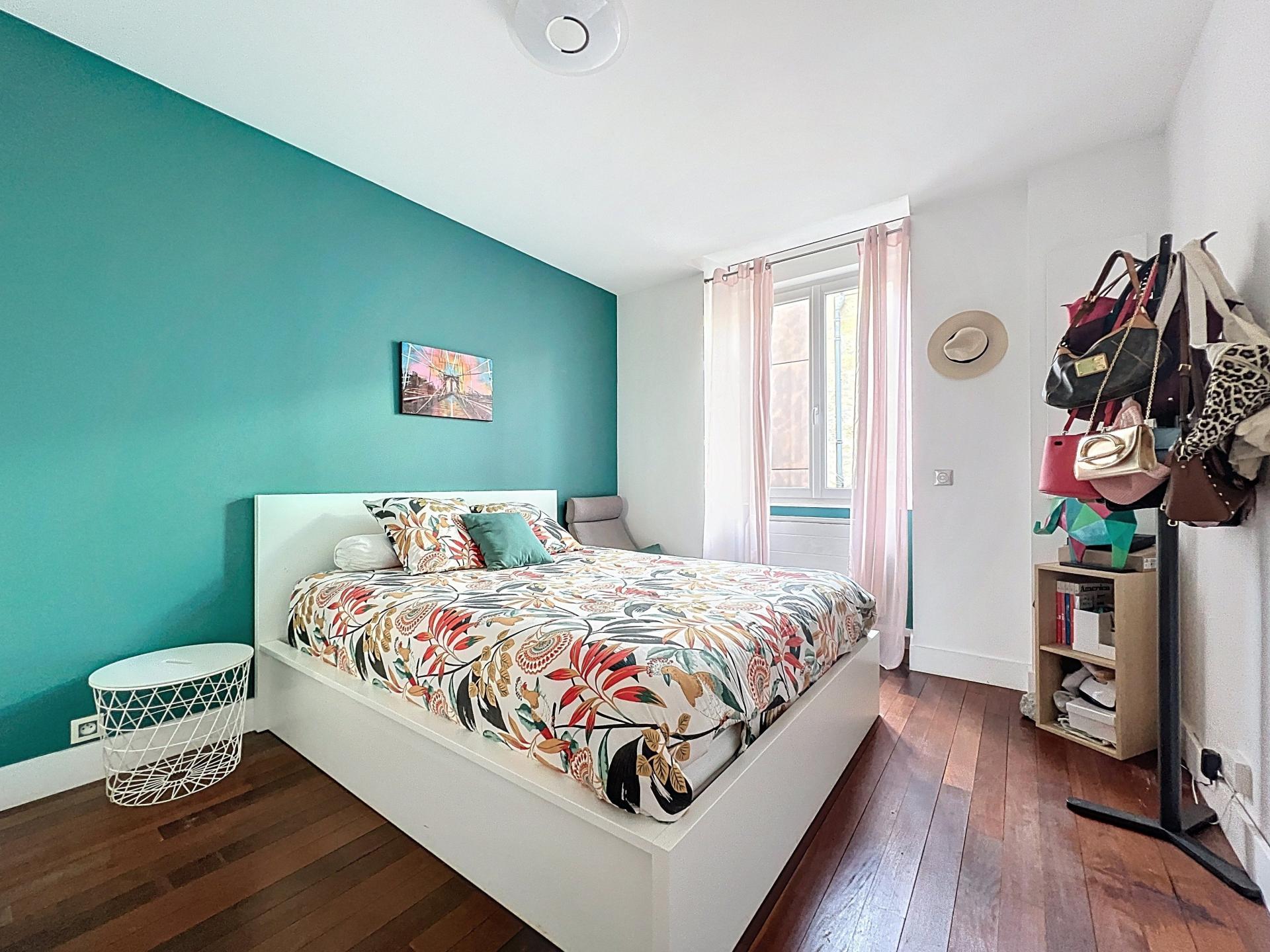 Photo 4 de l'annonce.