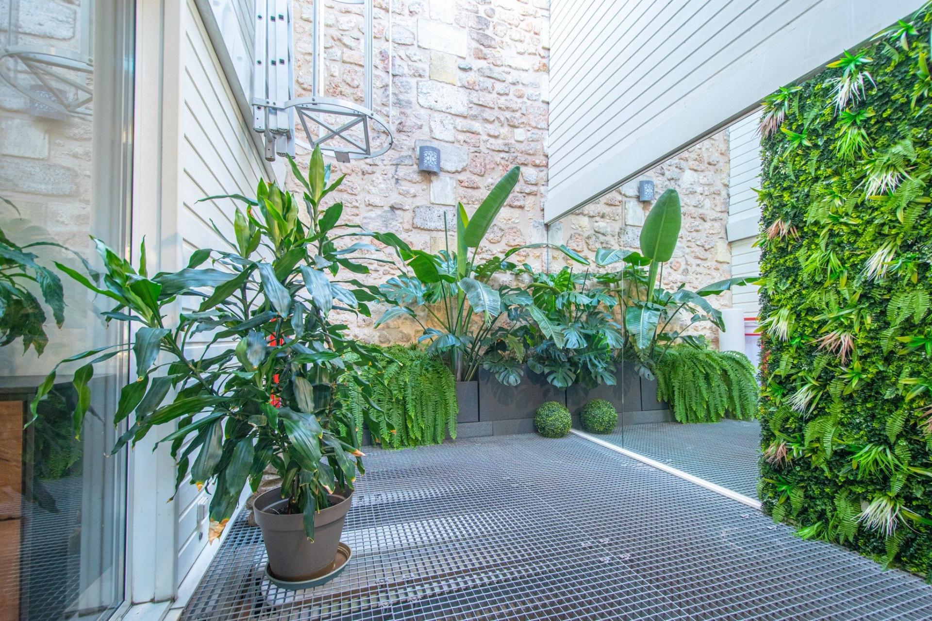 Photo 7 de l'annonce.