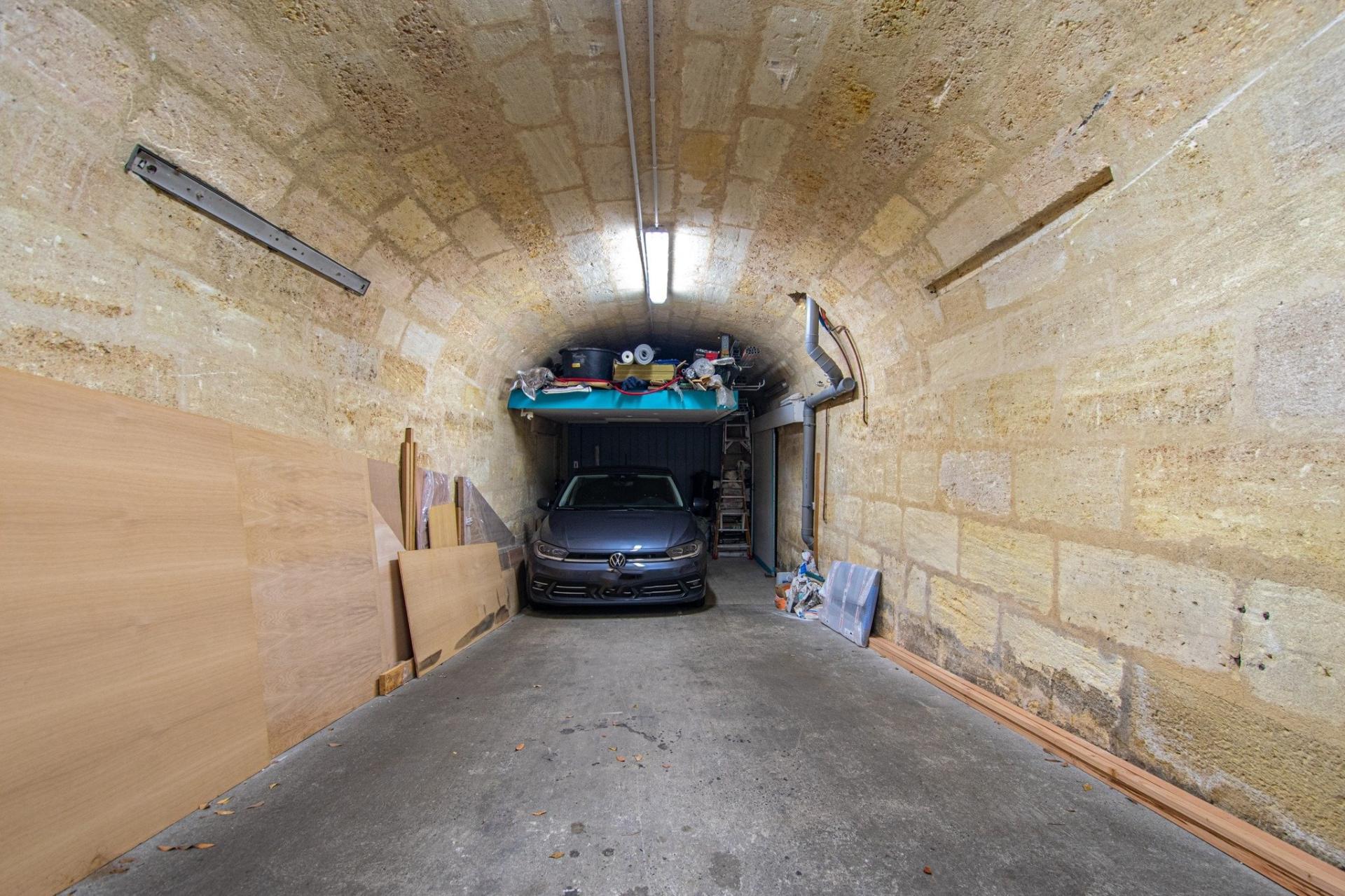 Photo 8 de l'annonce.