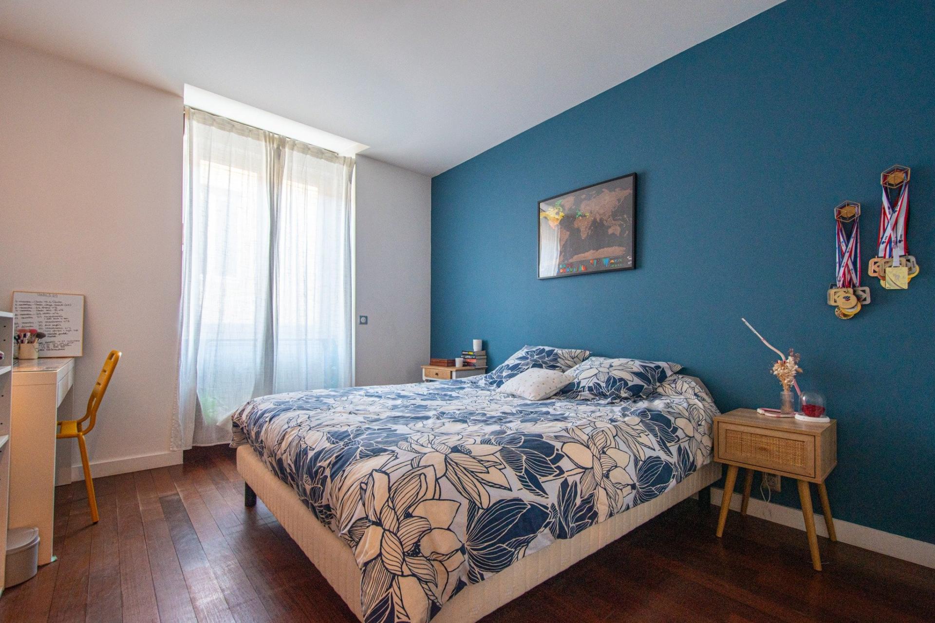 Photo 5 de l'annonce.