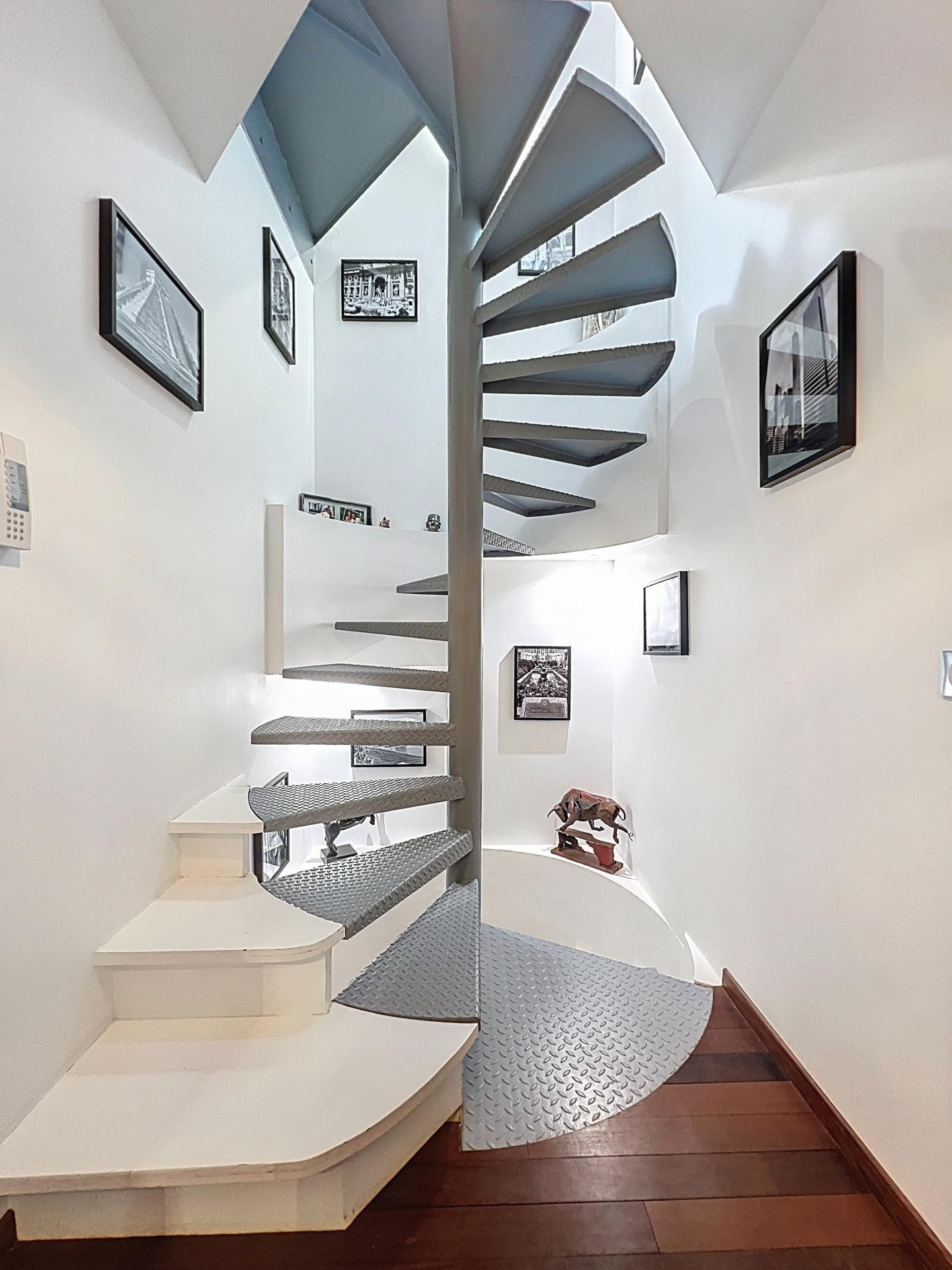 Photo 3 de l'annonce.