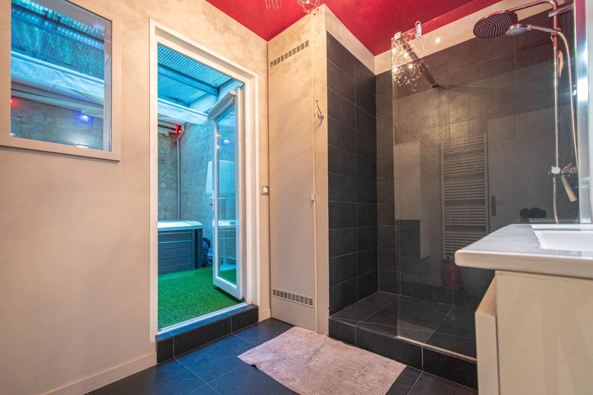 Photo 6 de l'annonce.