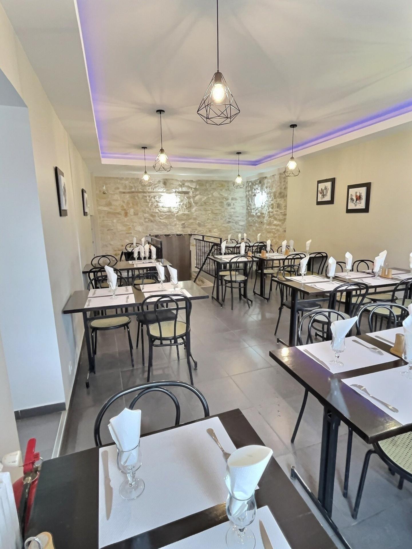 Photo-fonds_de_commerce