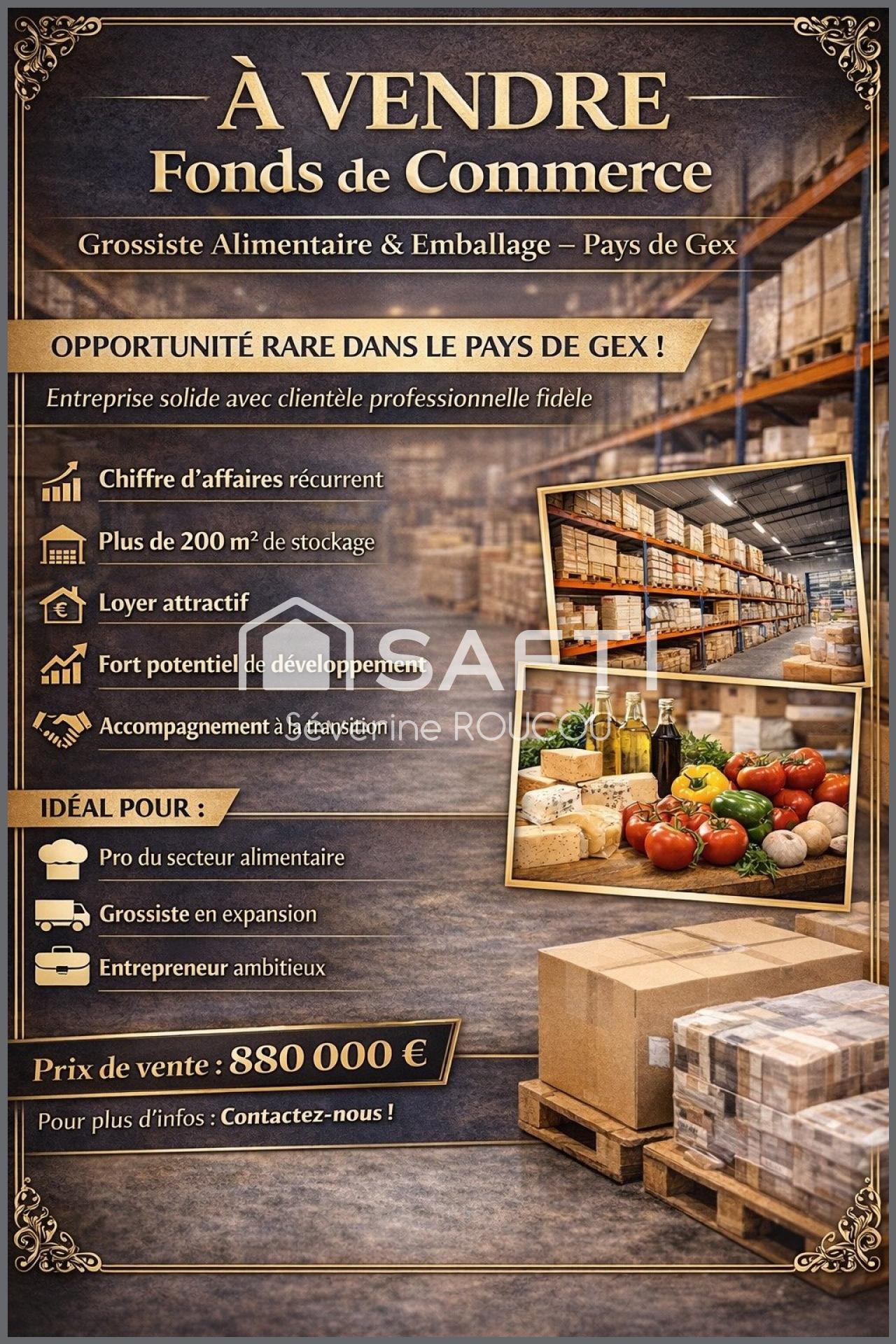 Photo-fonds_de_commerce