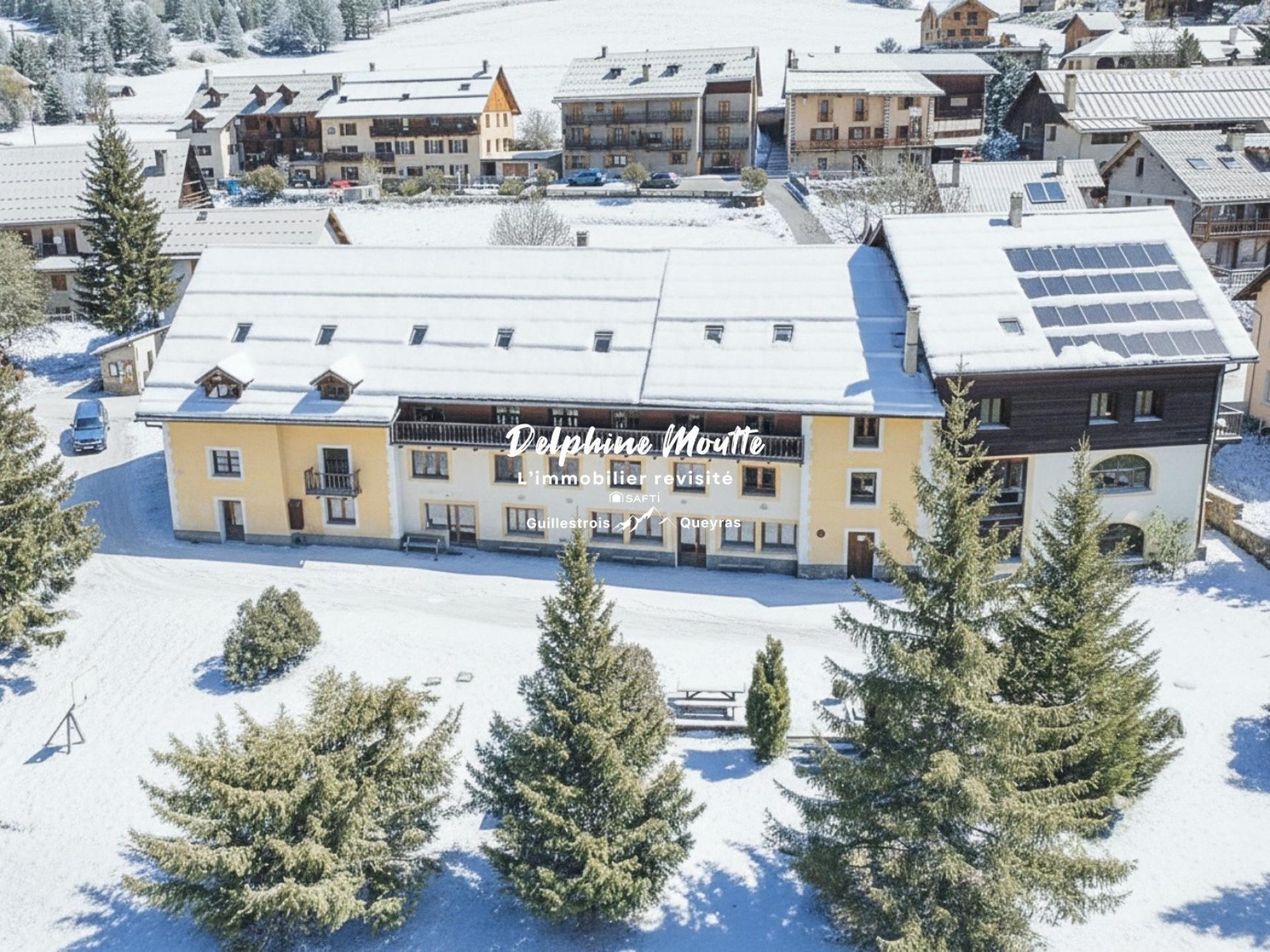 Photo-local_commercial