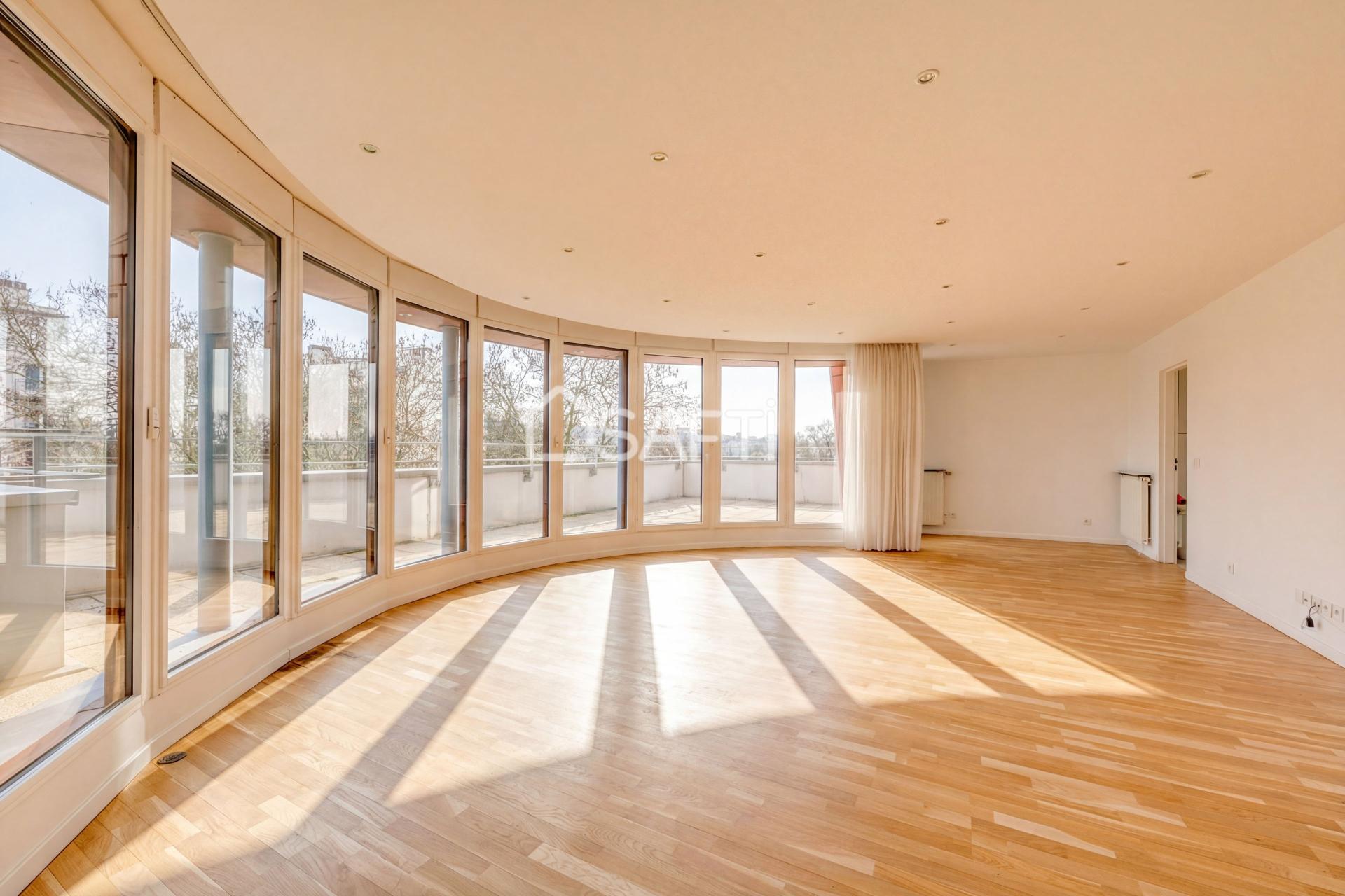 Photo 3 de l'annonce.