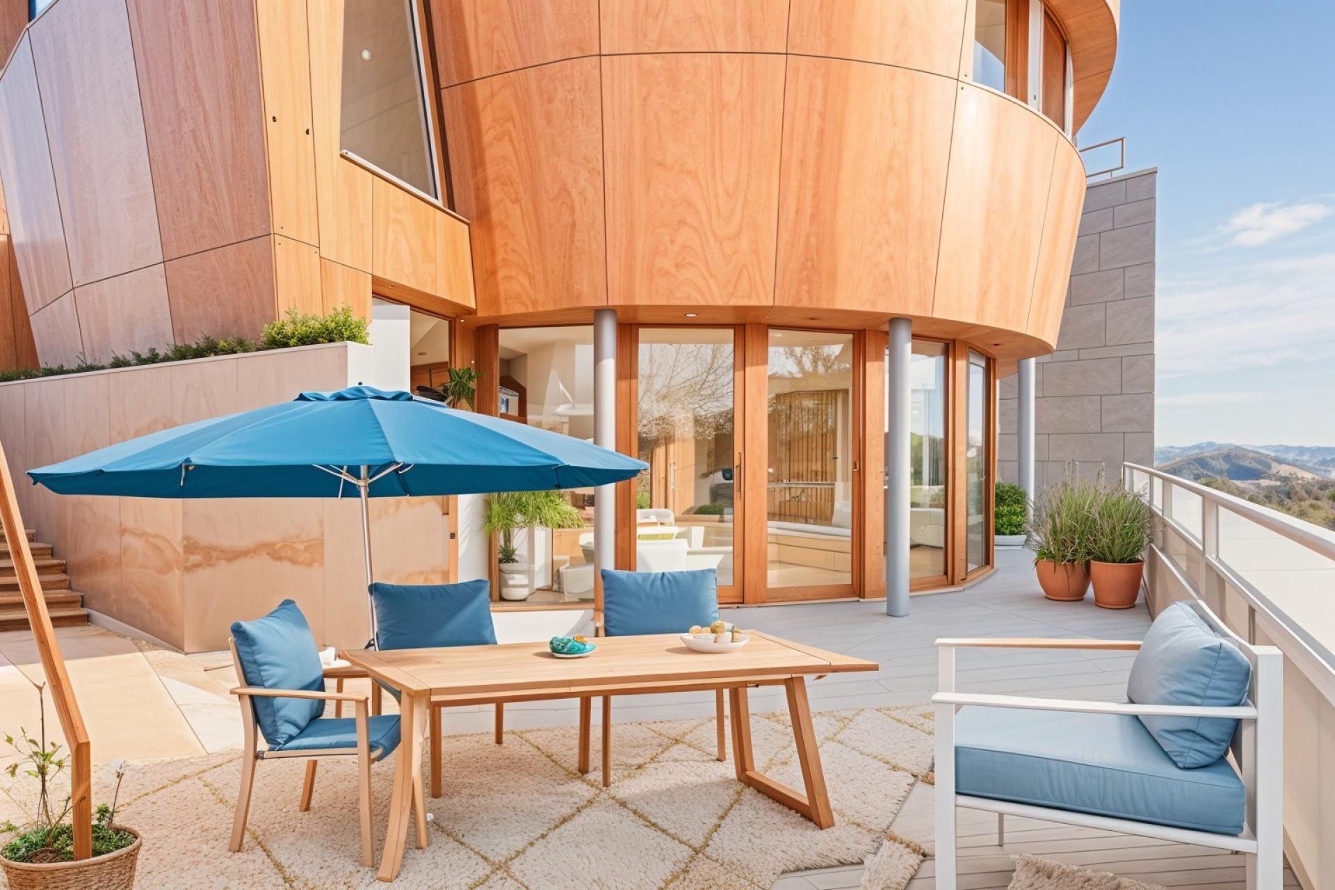 Photo 10 de l'annonce.