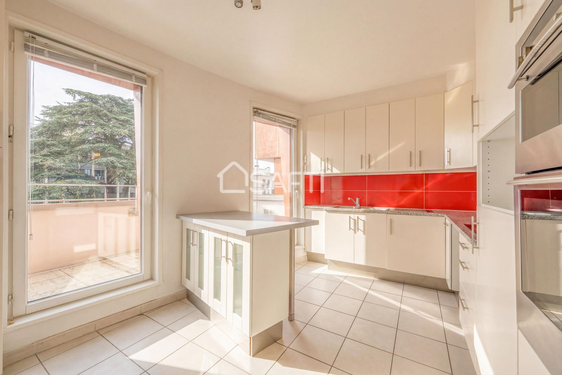 Photo 4 de l'annonce.