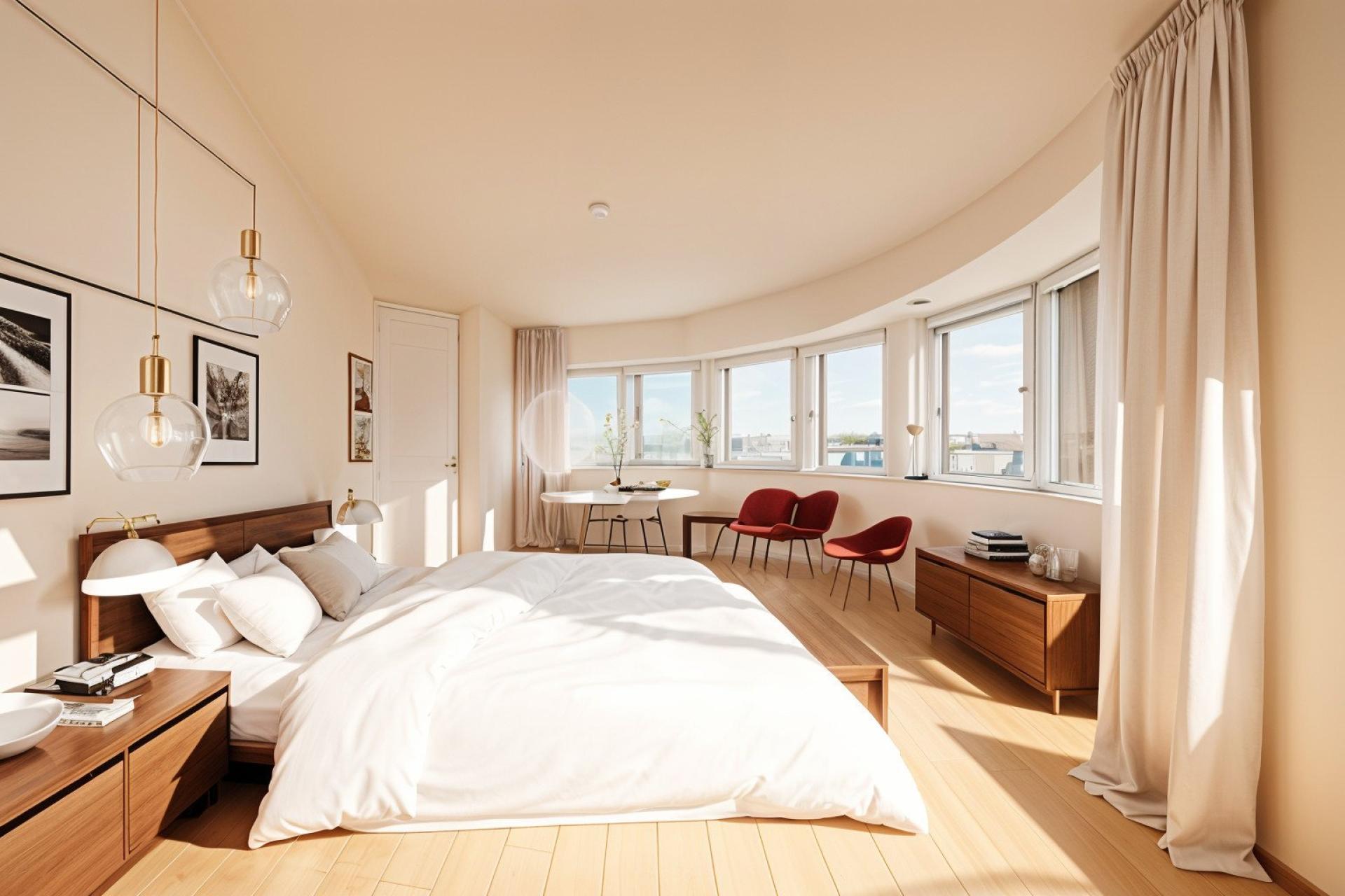 Photo 5 de l'annonce.