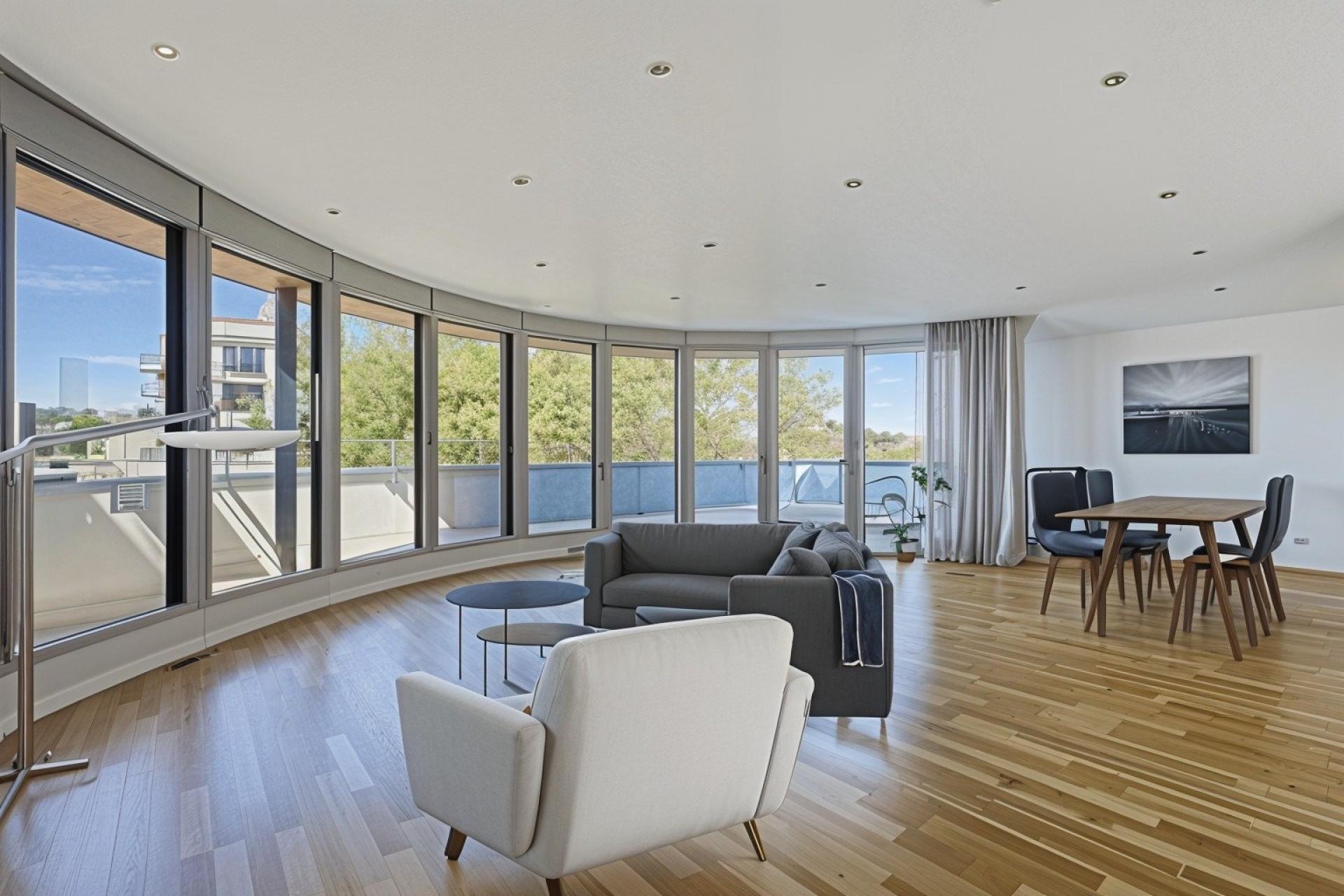 Photo-appartement