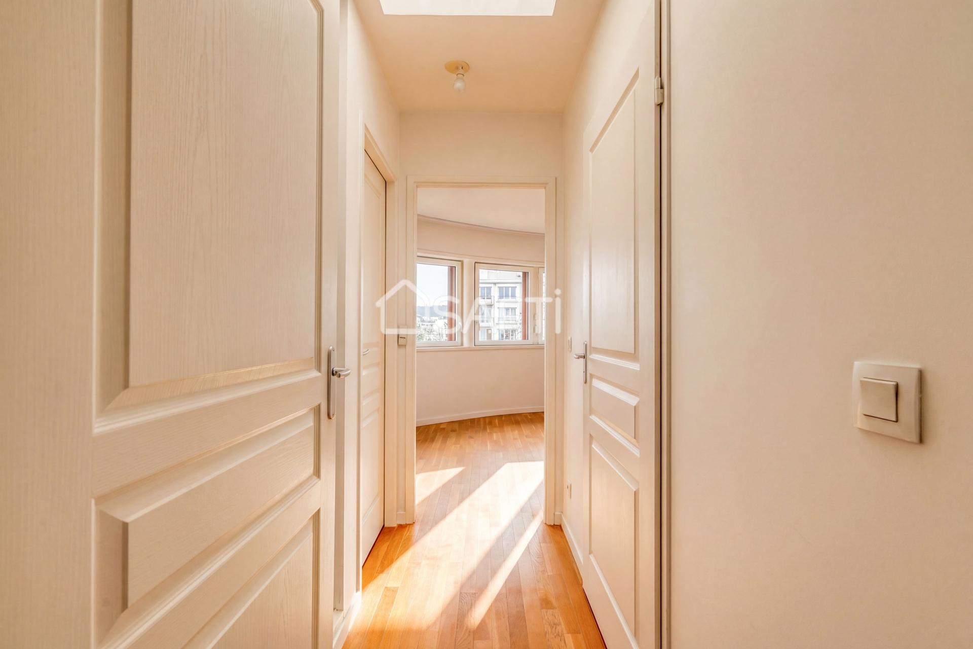 Photo 7 de l'annonce.