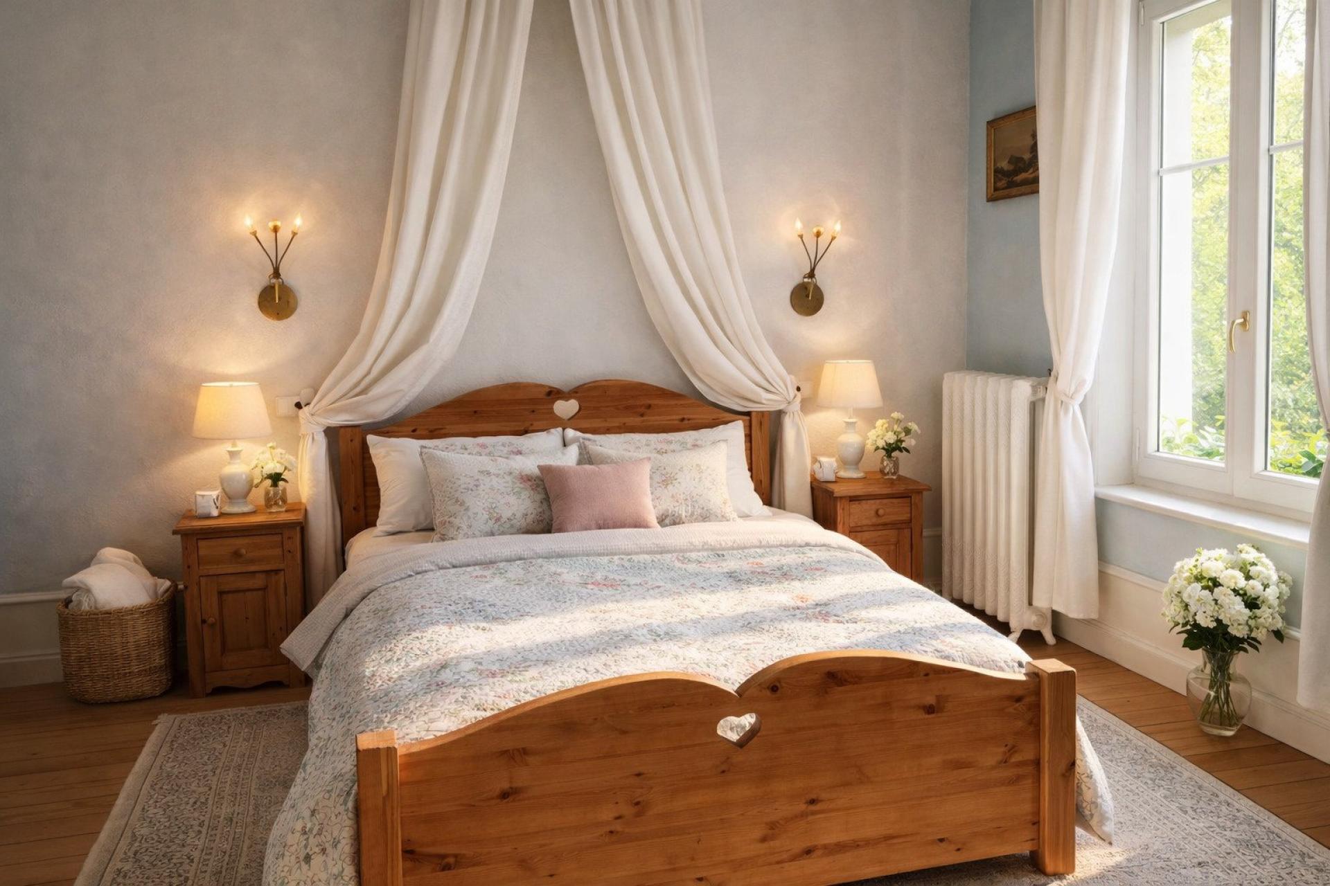 Photo 10 of the listing.