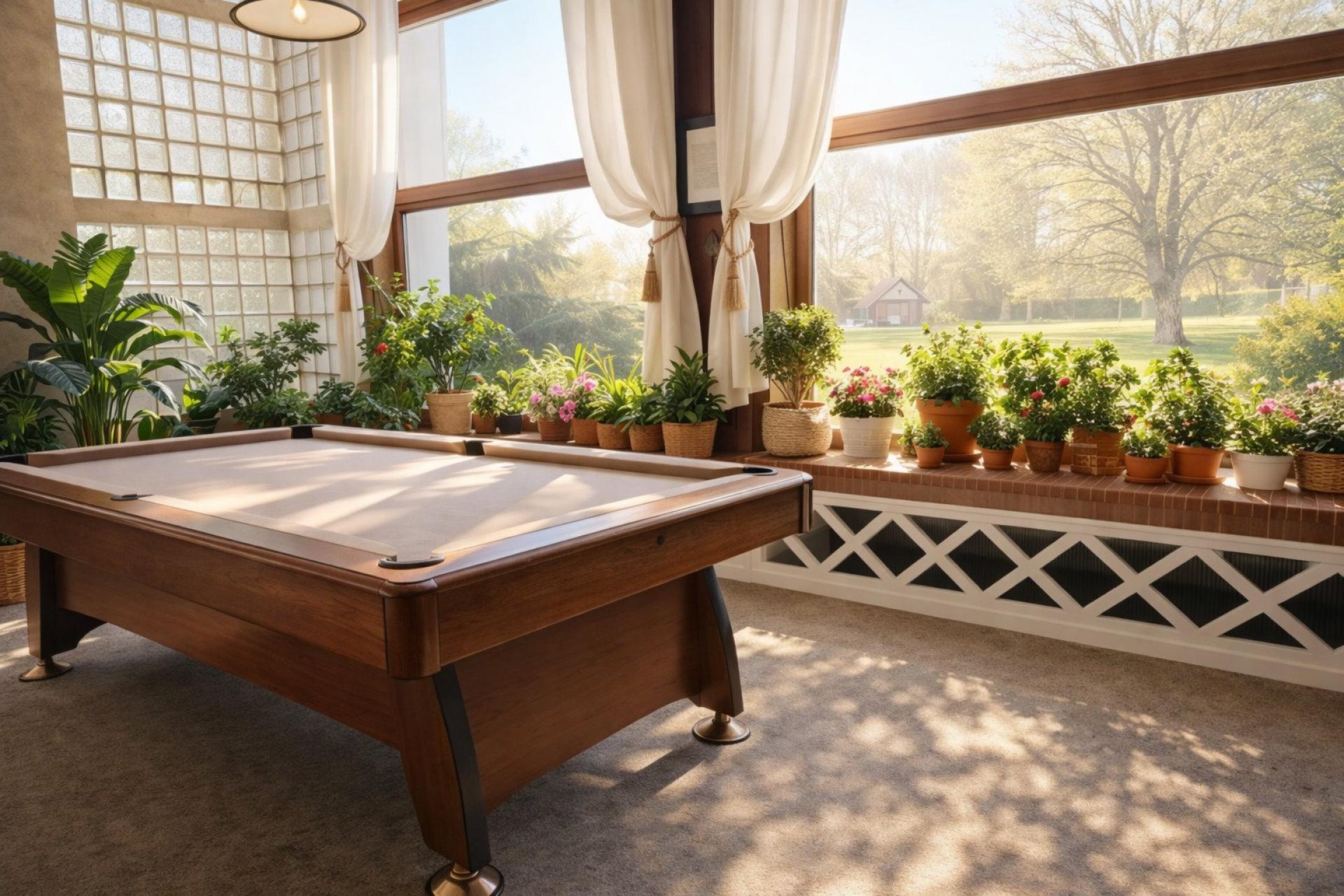 Photo 13 of the listing.