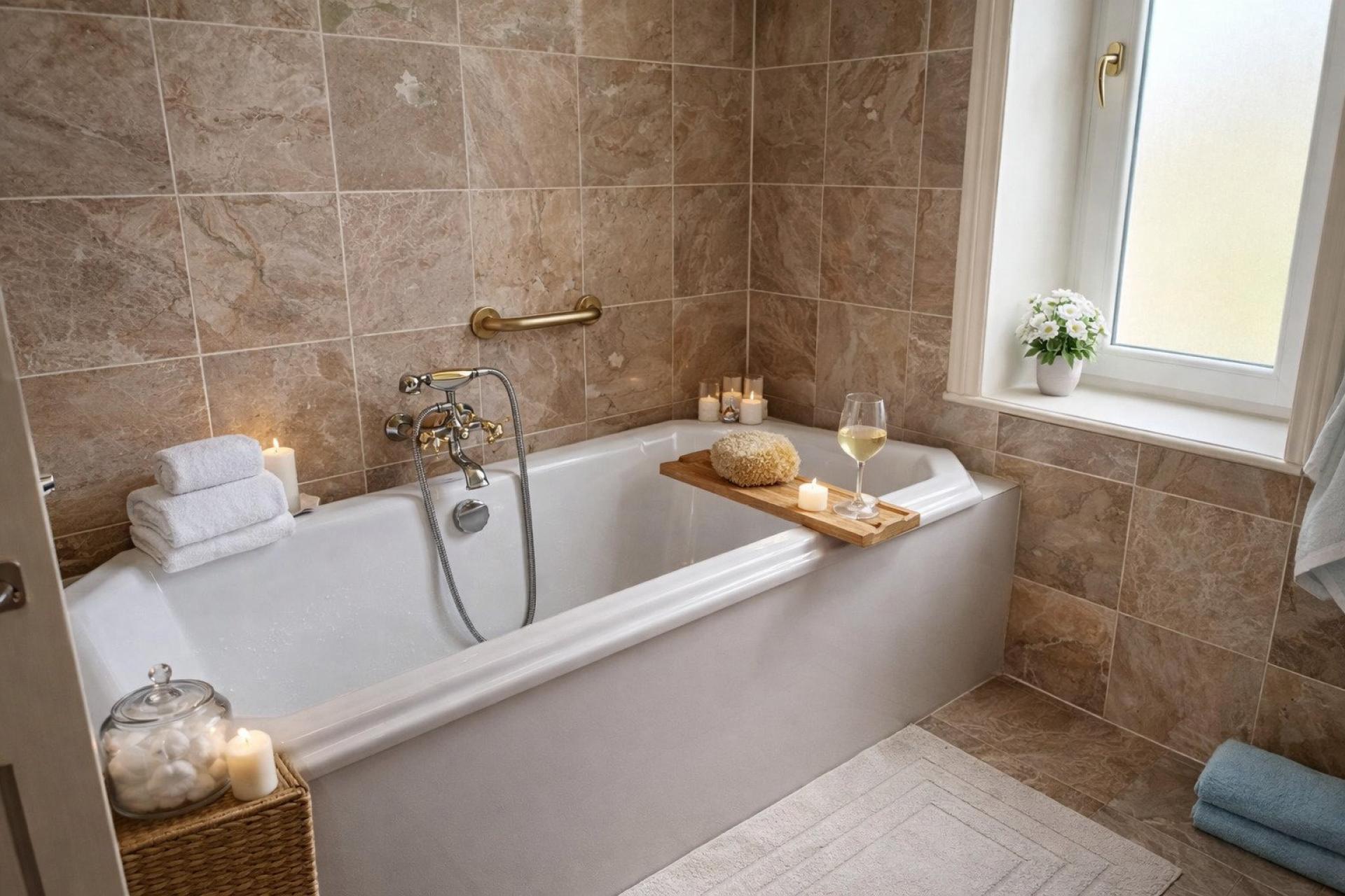 Photo 11 of the listing.