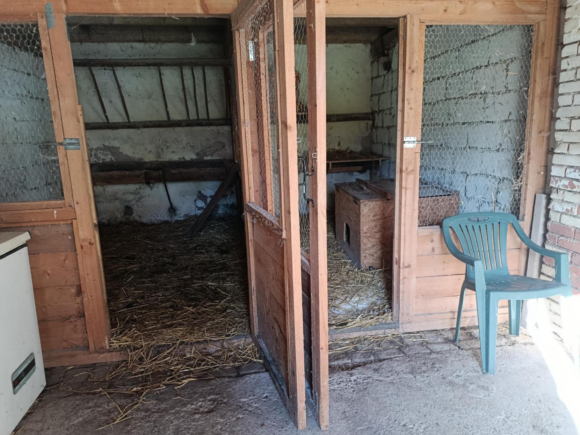 Photo 18 of the listing.