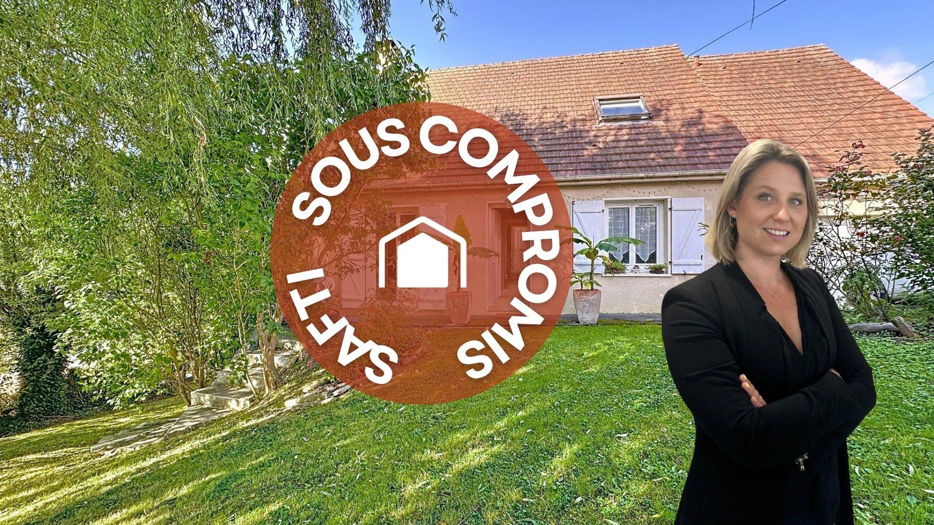 Photo-maison