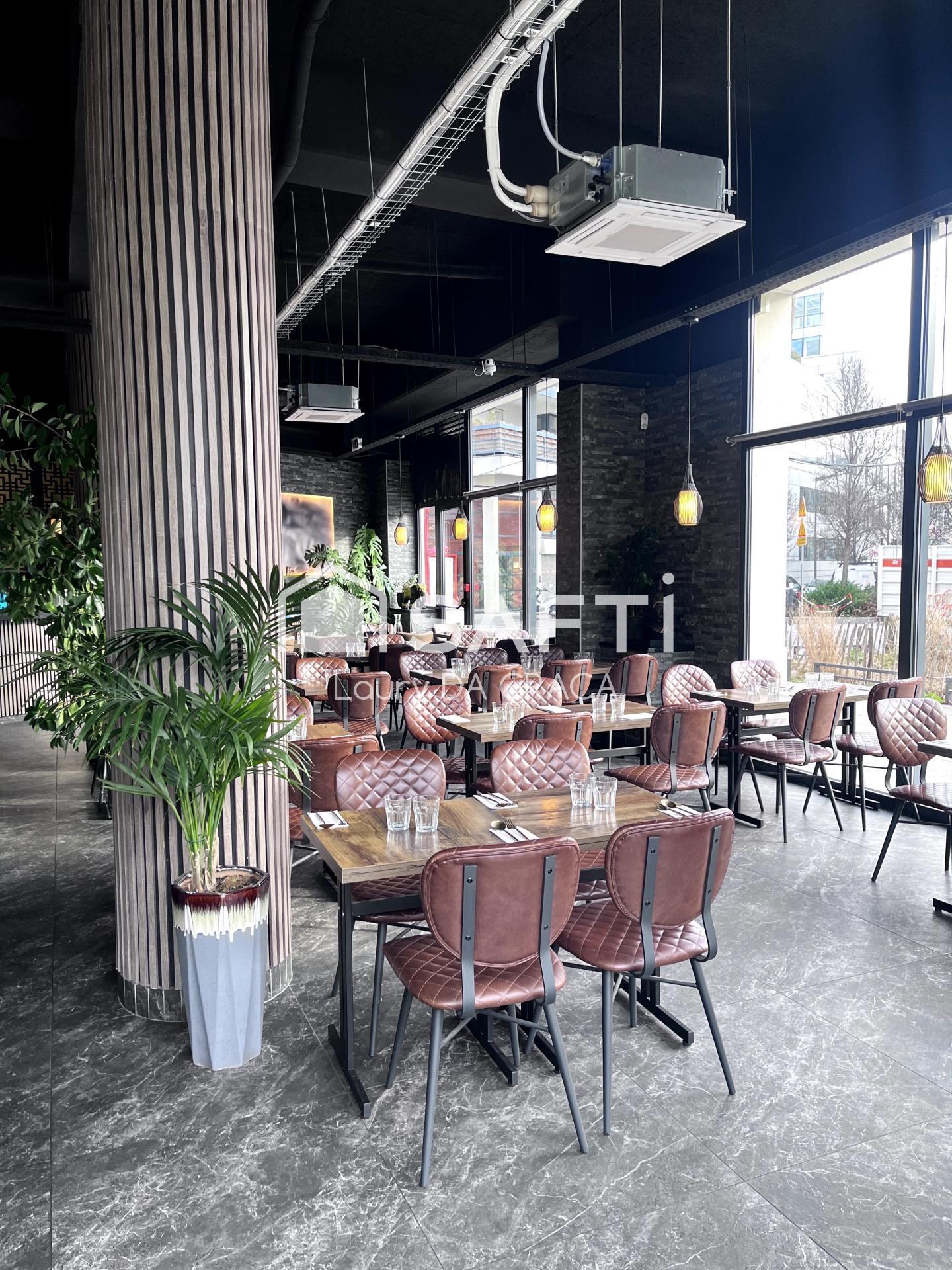 Photo-fonds_de_commerce