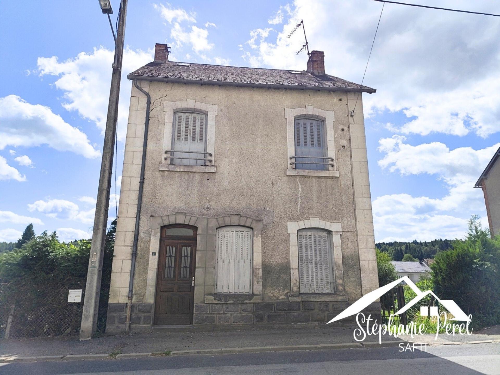 Photo-maison