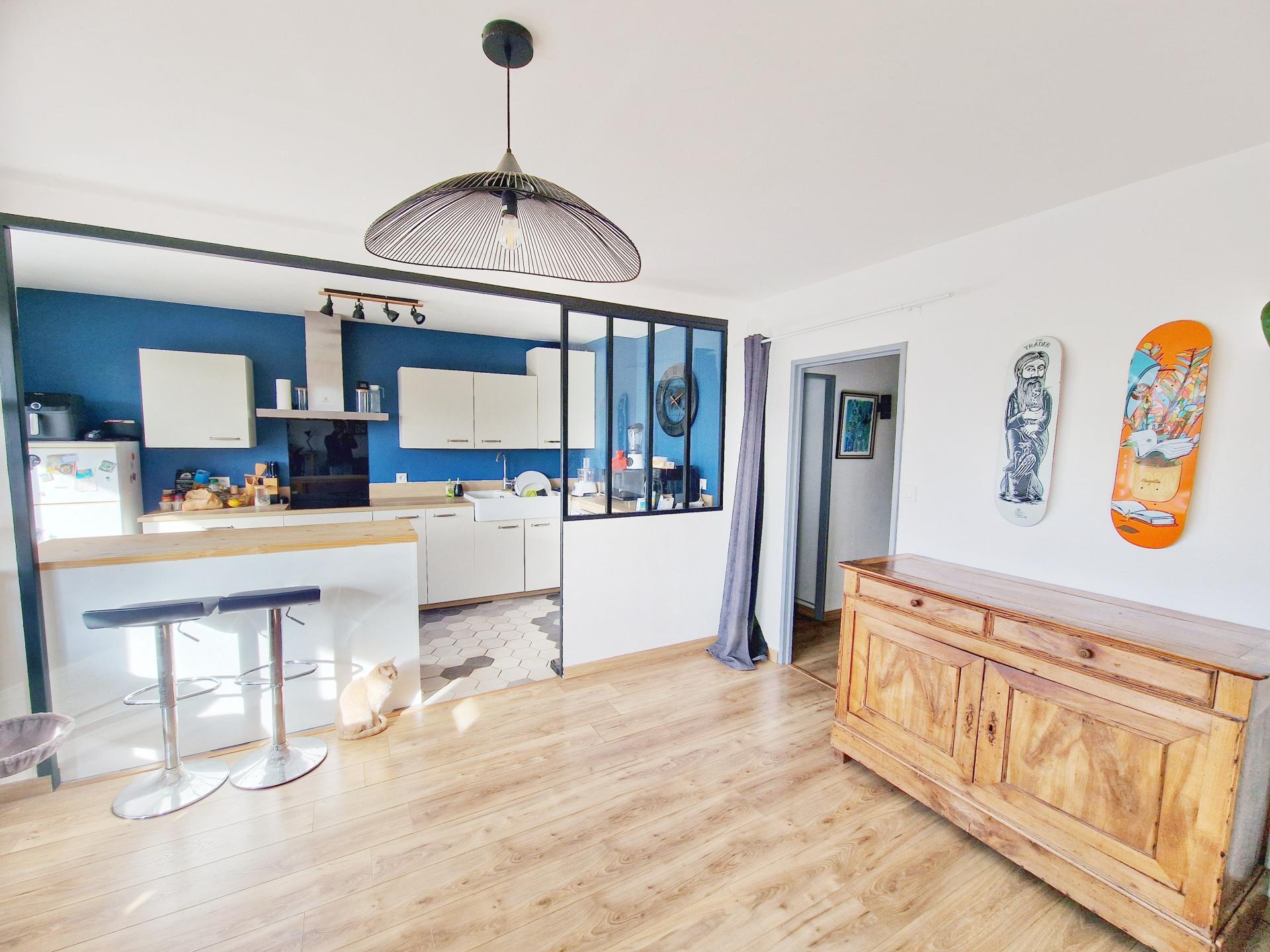 Photo-appartement