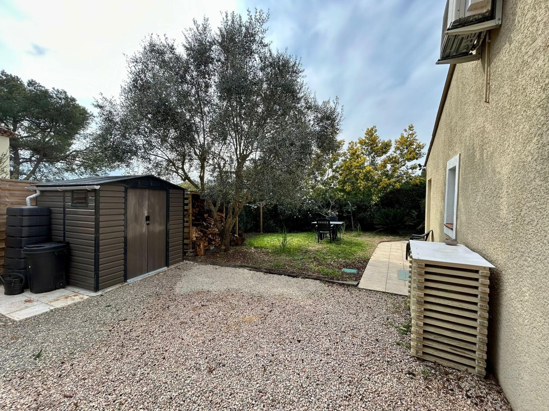 Photo 15 of the listing.