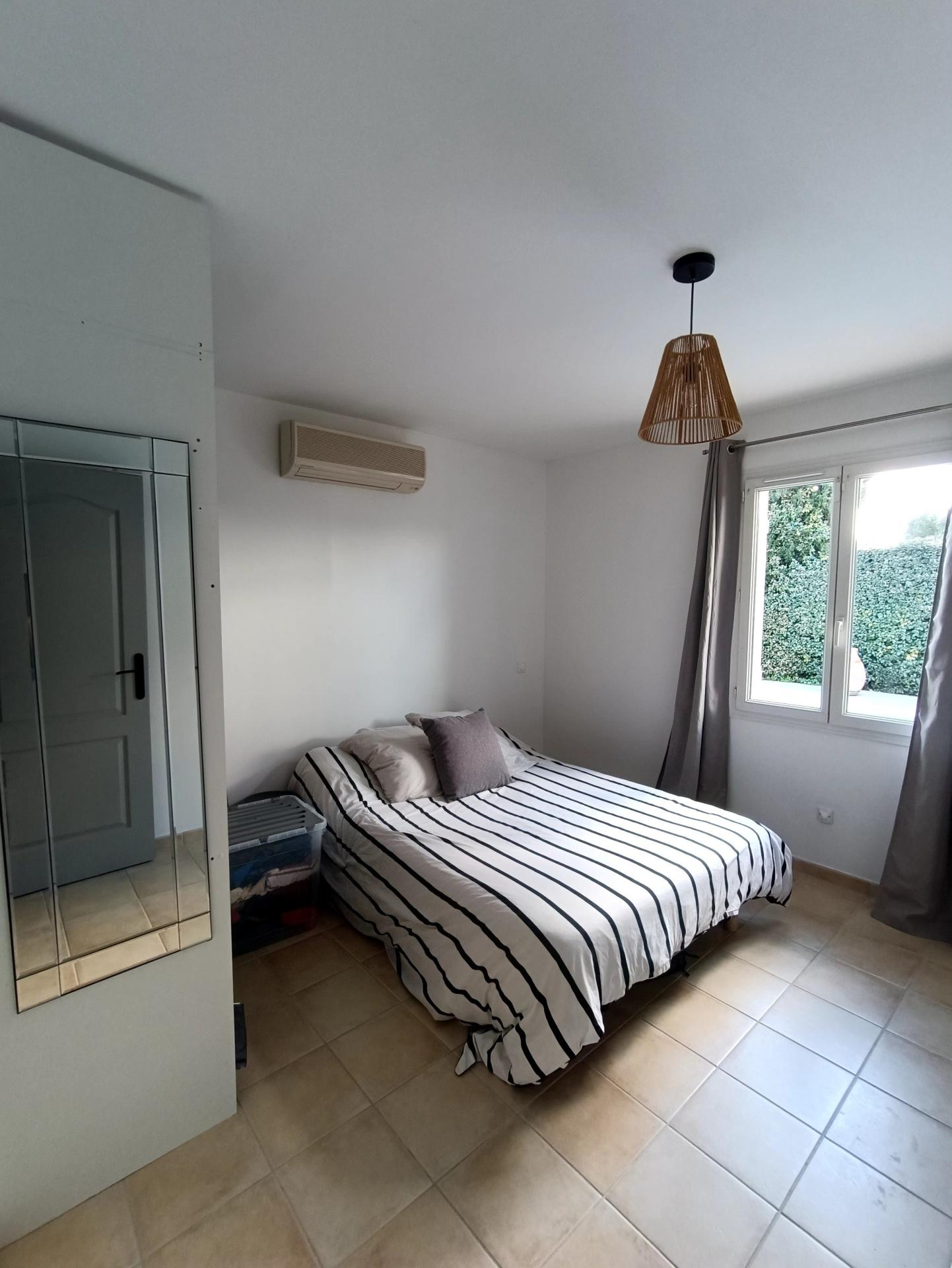 Photo 12 of the listing.