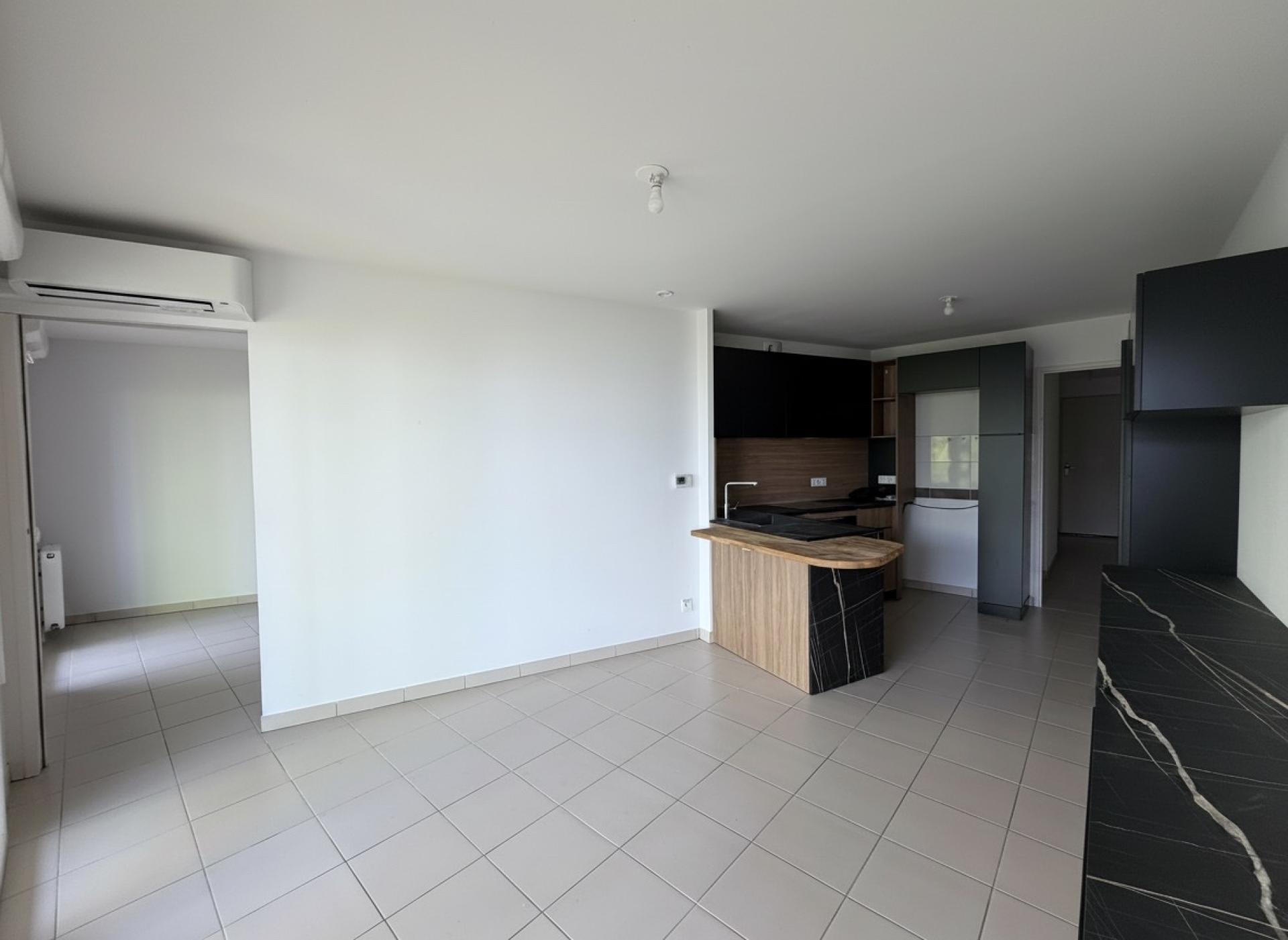 Photo-appartement