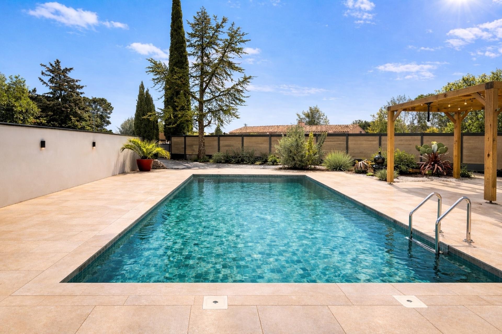 Photo 11 de l'annonce.