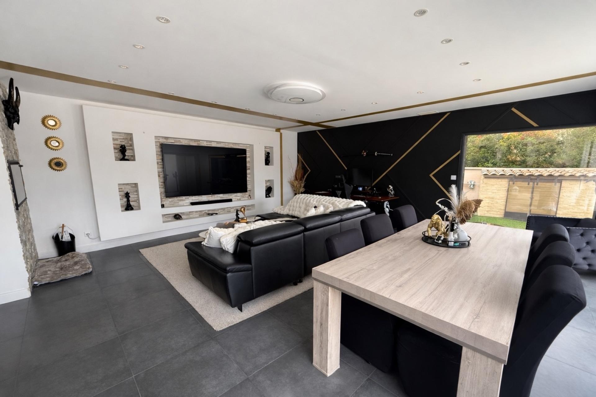 Photo 2 de l'annonce.