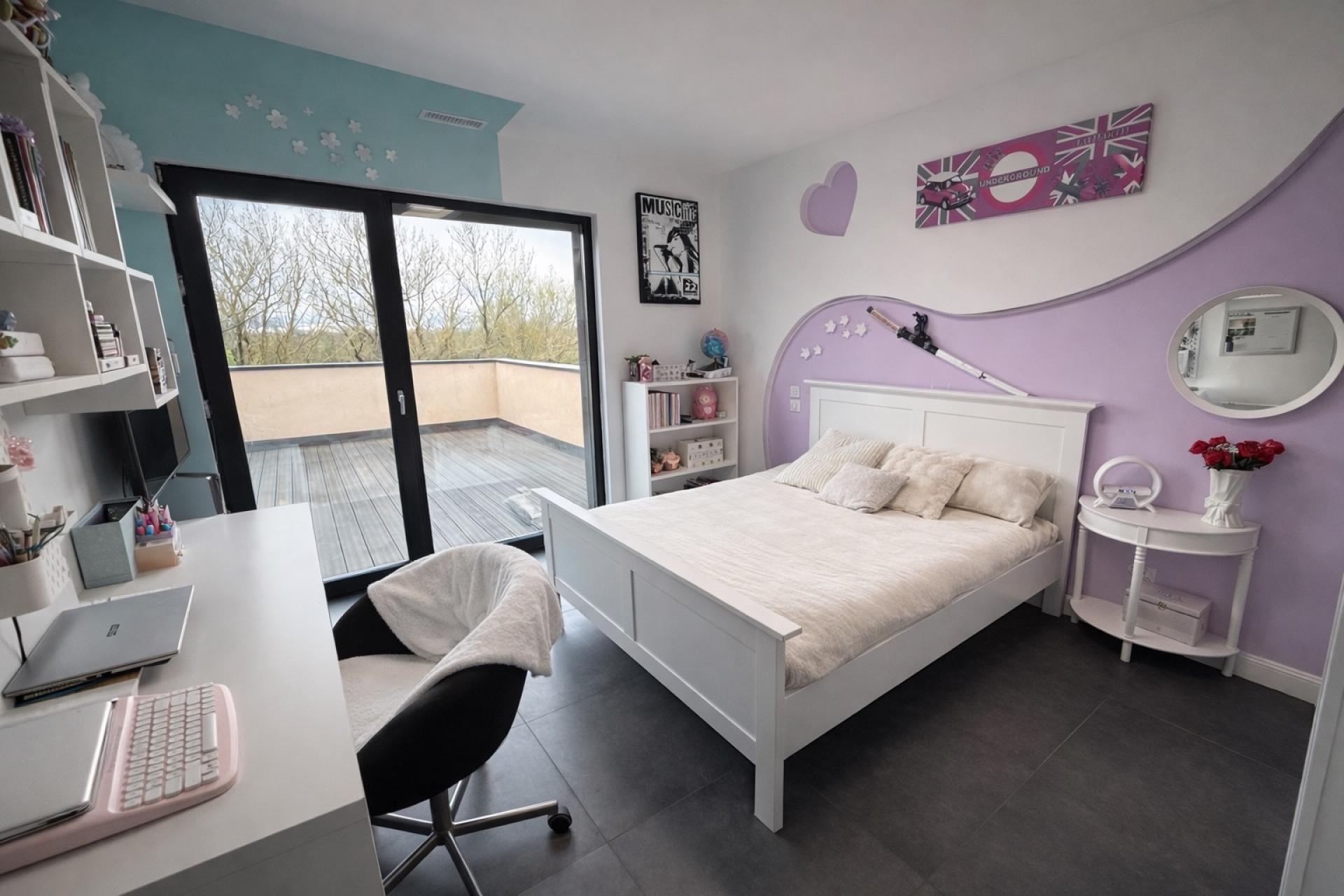 Photo 10 de l'annonce.