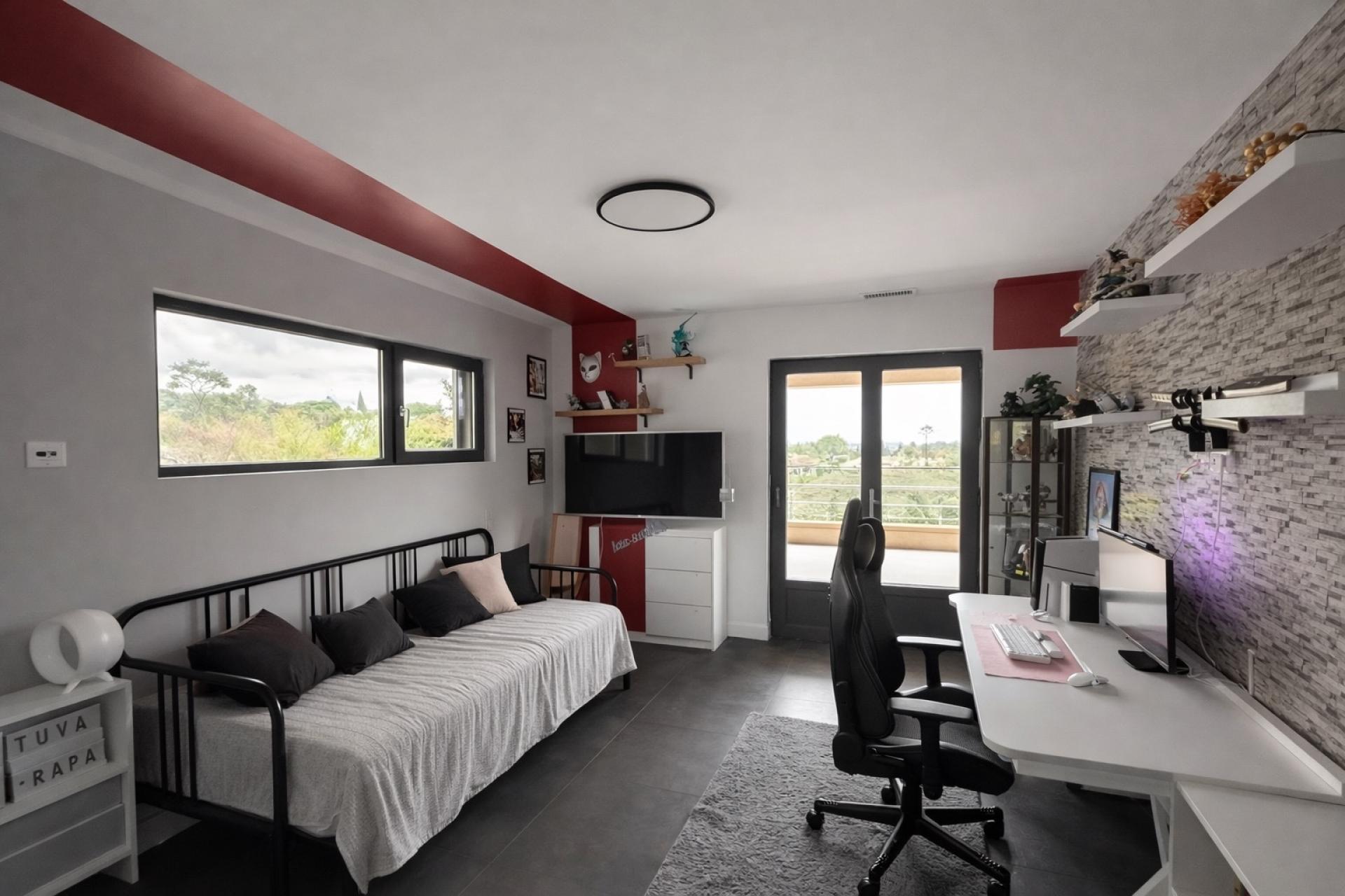 Photo 8 de l'annonce.