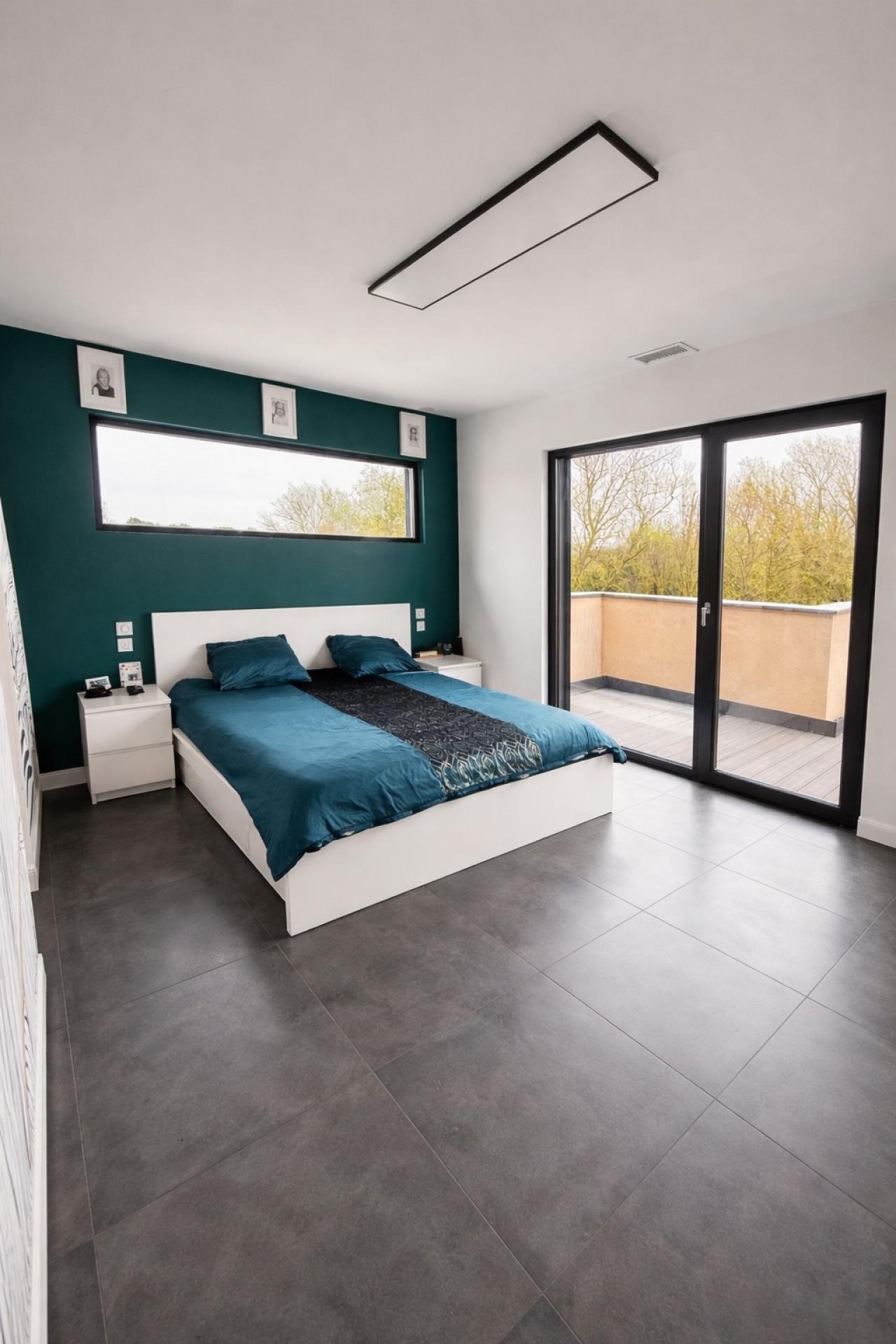 Photo 9 de l'annonce.