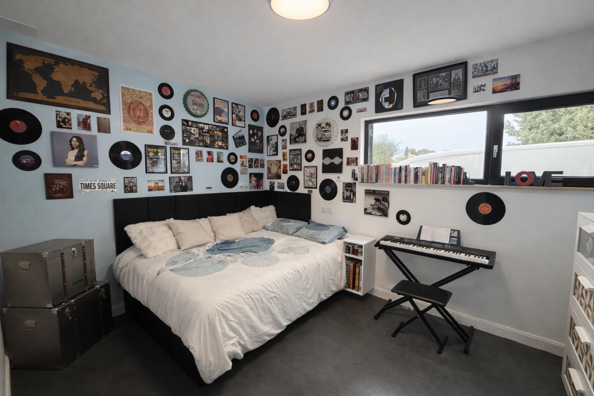 Photo 6 de l'annonce.