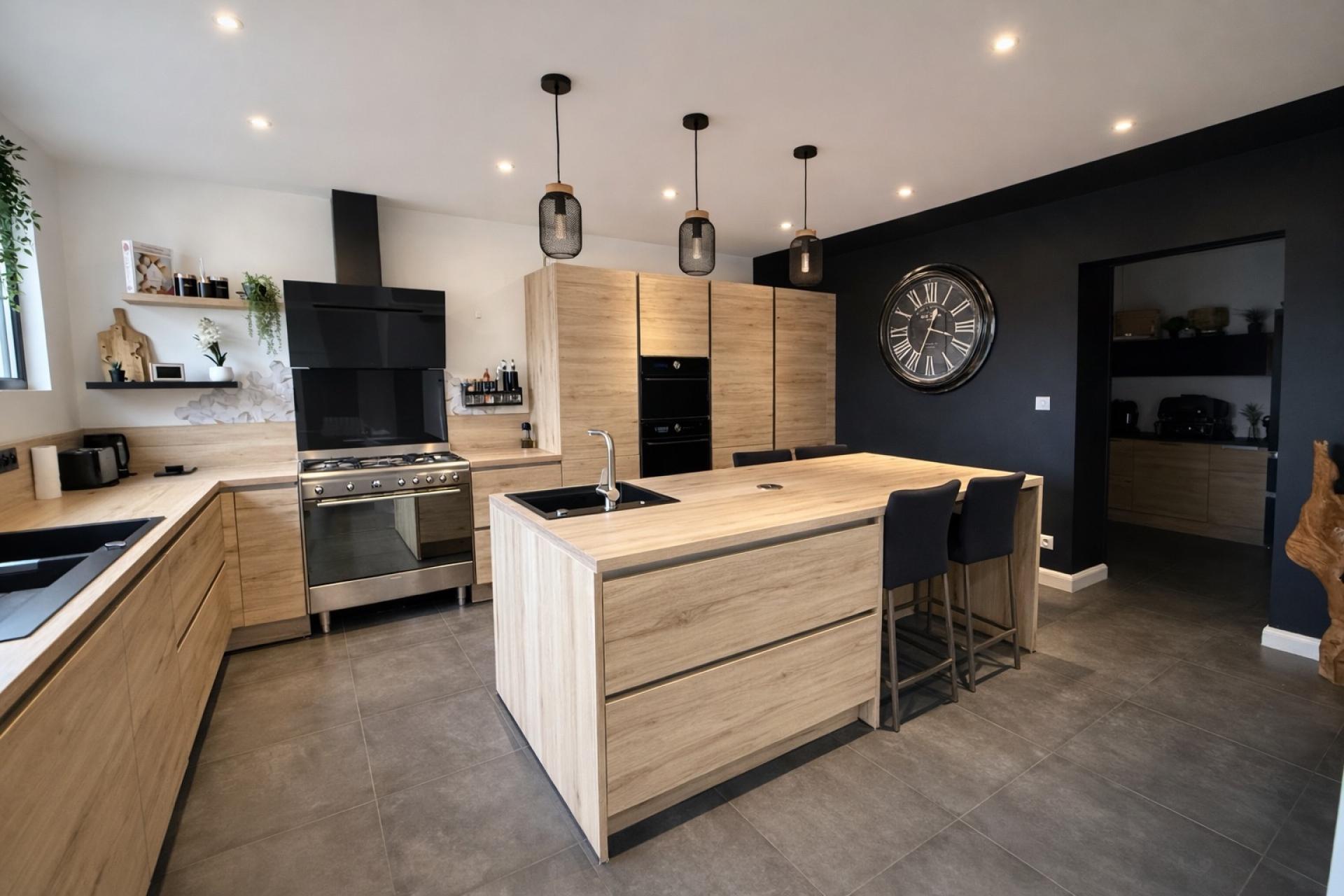 Photo 4 de l'annonce.