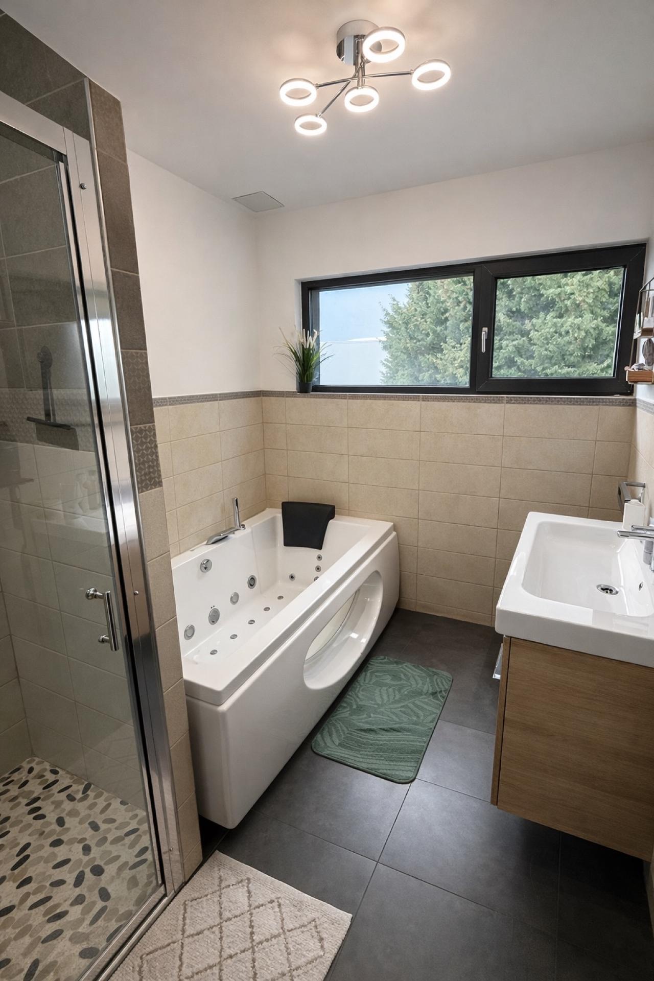 Photo 7 de l'annonce.