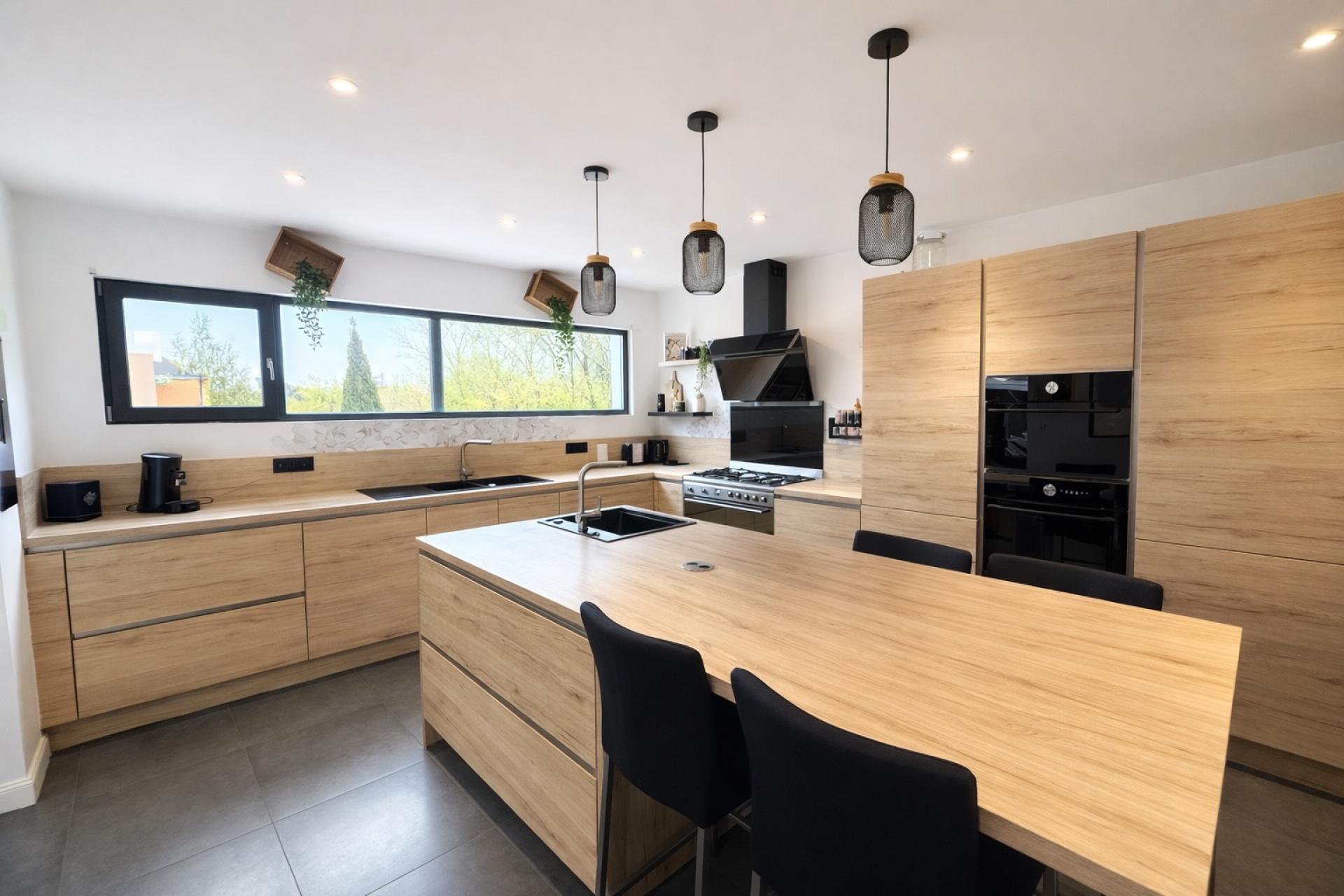 Photo 5 de l'annonce.