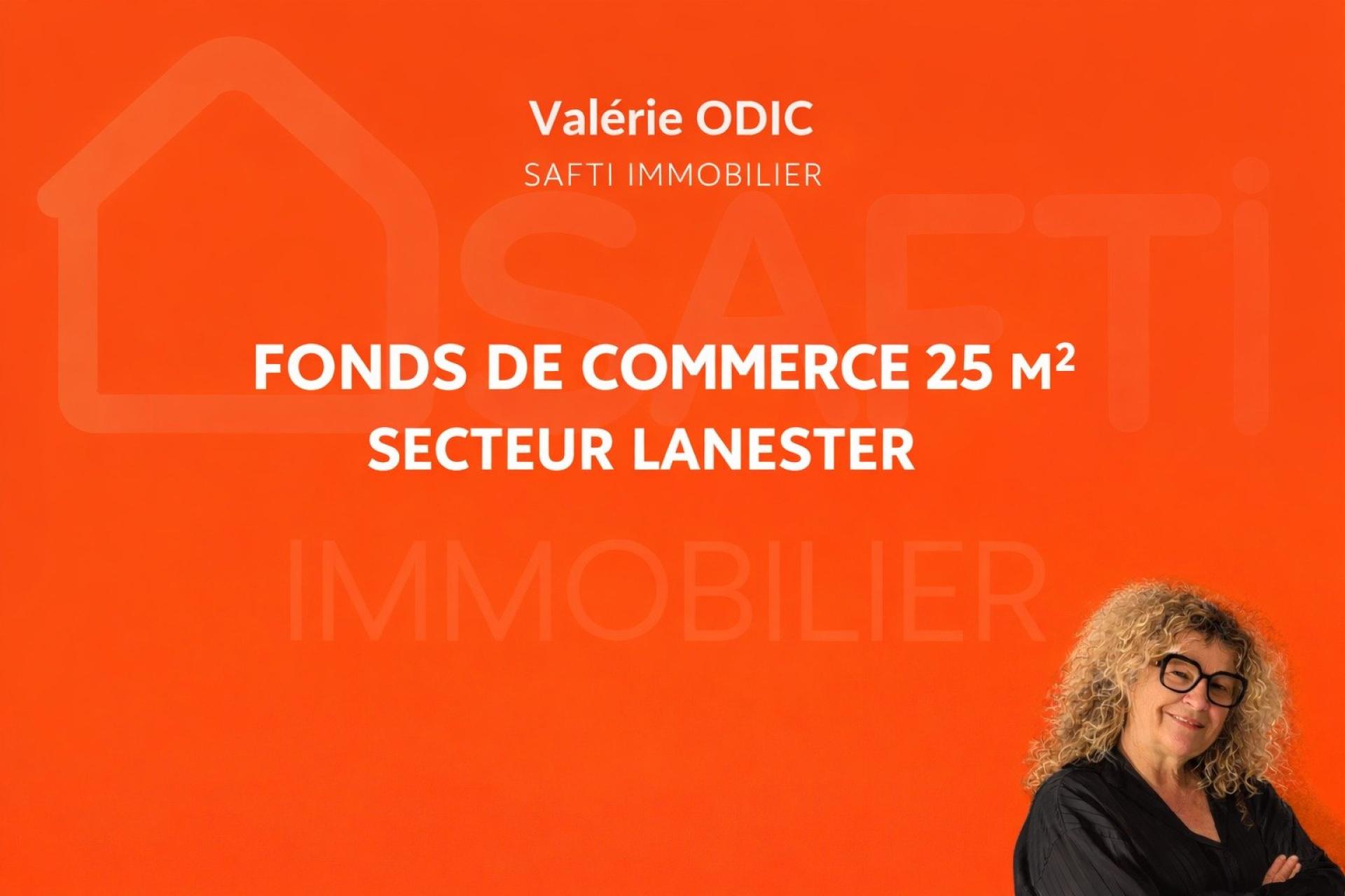 Photo-fonds_de_commerce