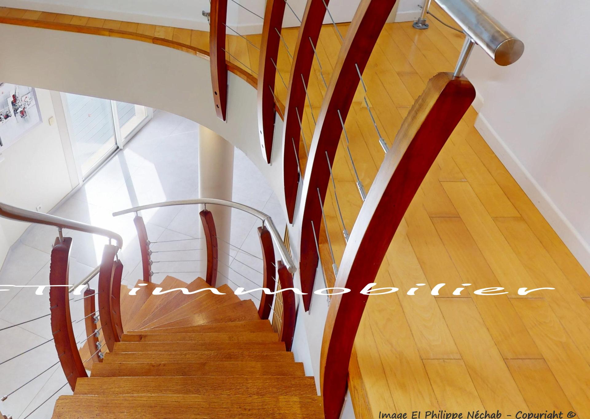 Photo 14 de l'annonce.