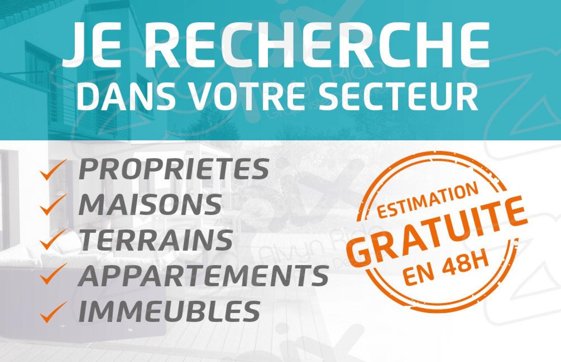 Photo 10 de l'annonce.