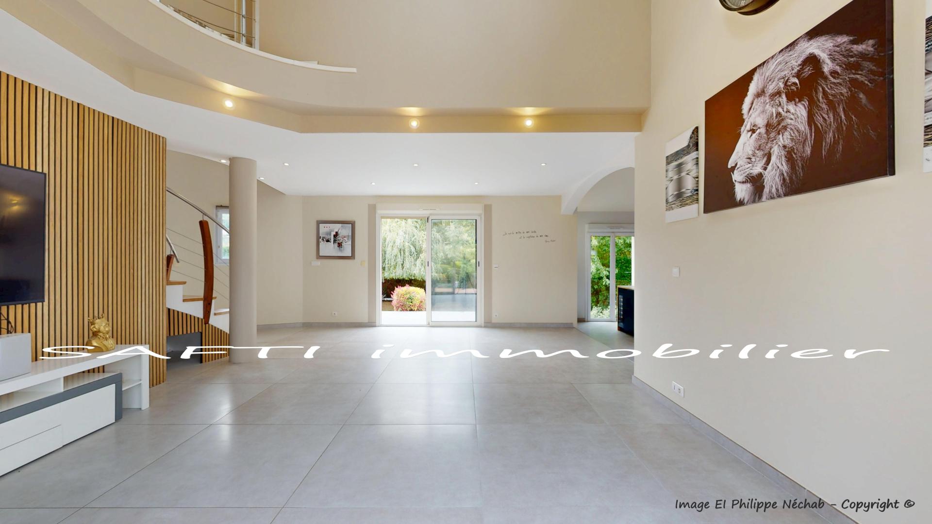 Photo 7 de l'annonce.