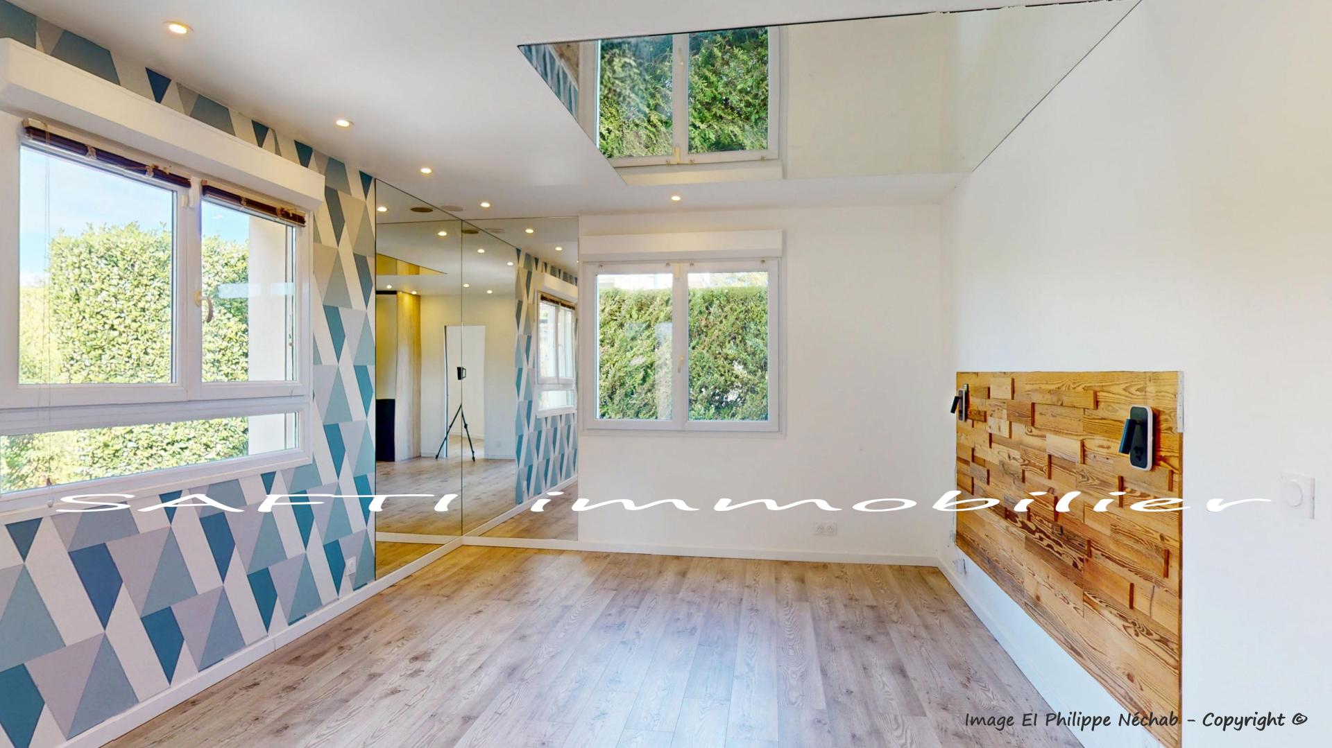 Photo 13 de l'annonce.