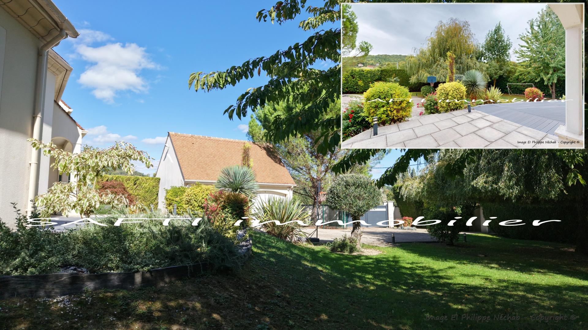 Photo 20 de l'annonce.