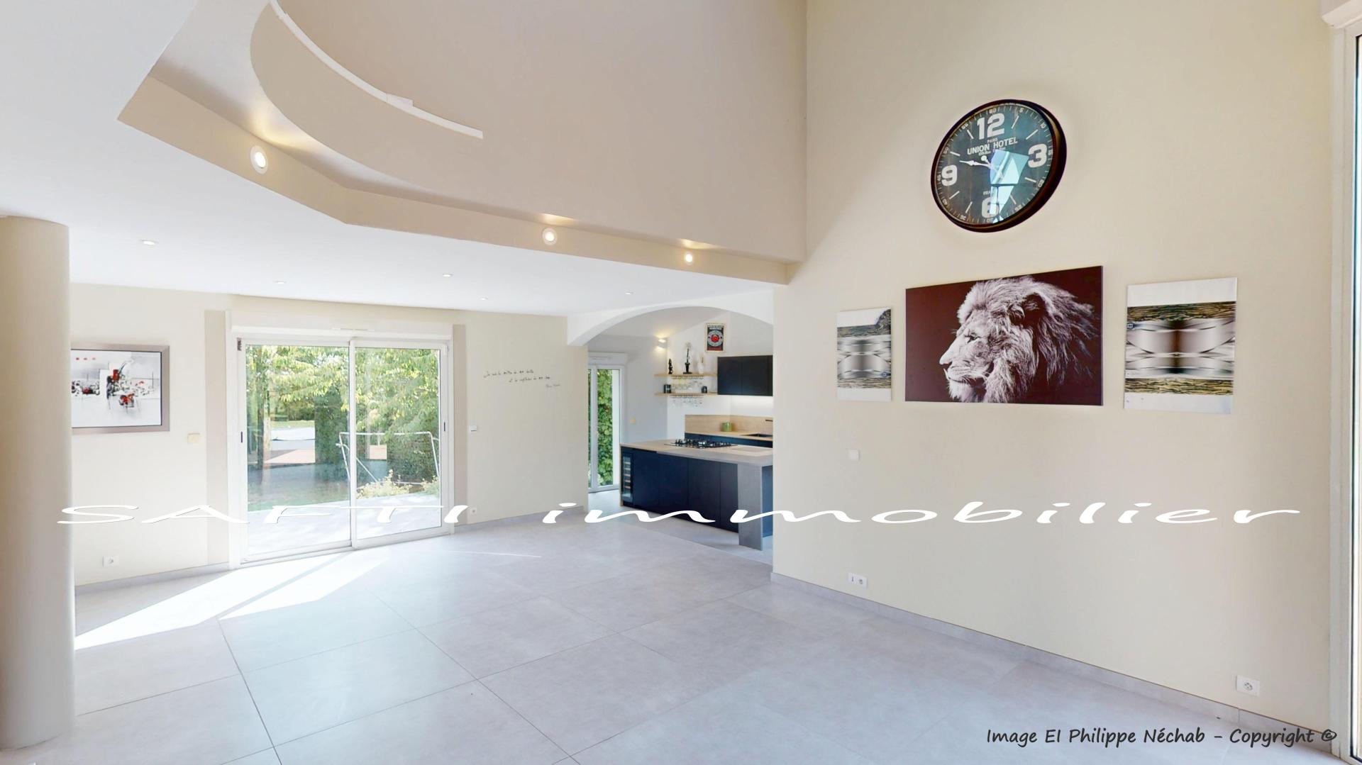 Photo 11 de l'annonce.