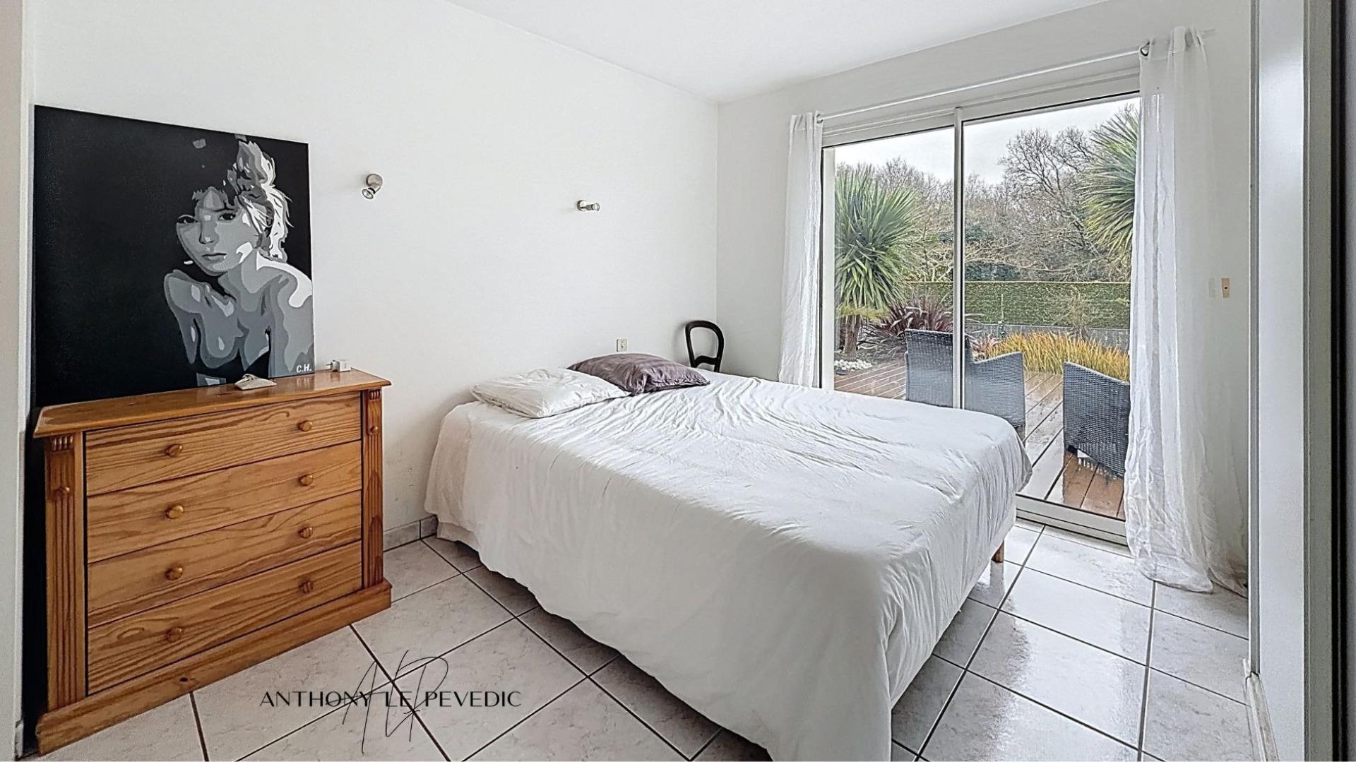 Photo 6 de l'annonce.