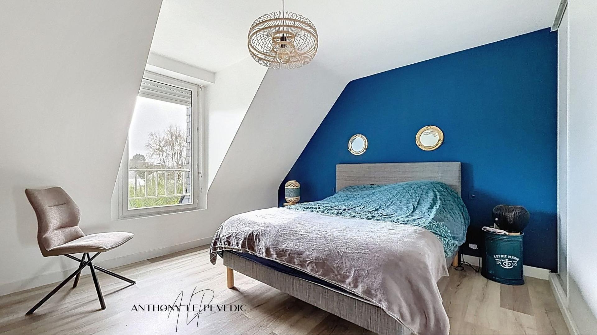 Photo 9 de l'annonce.