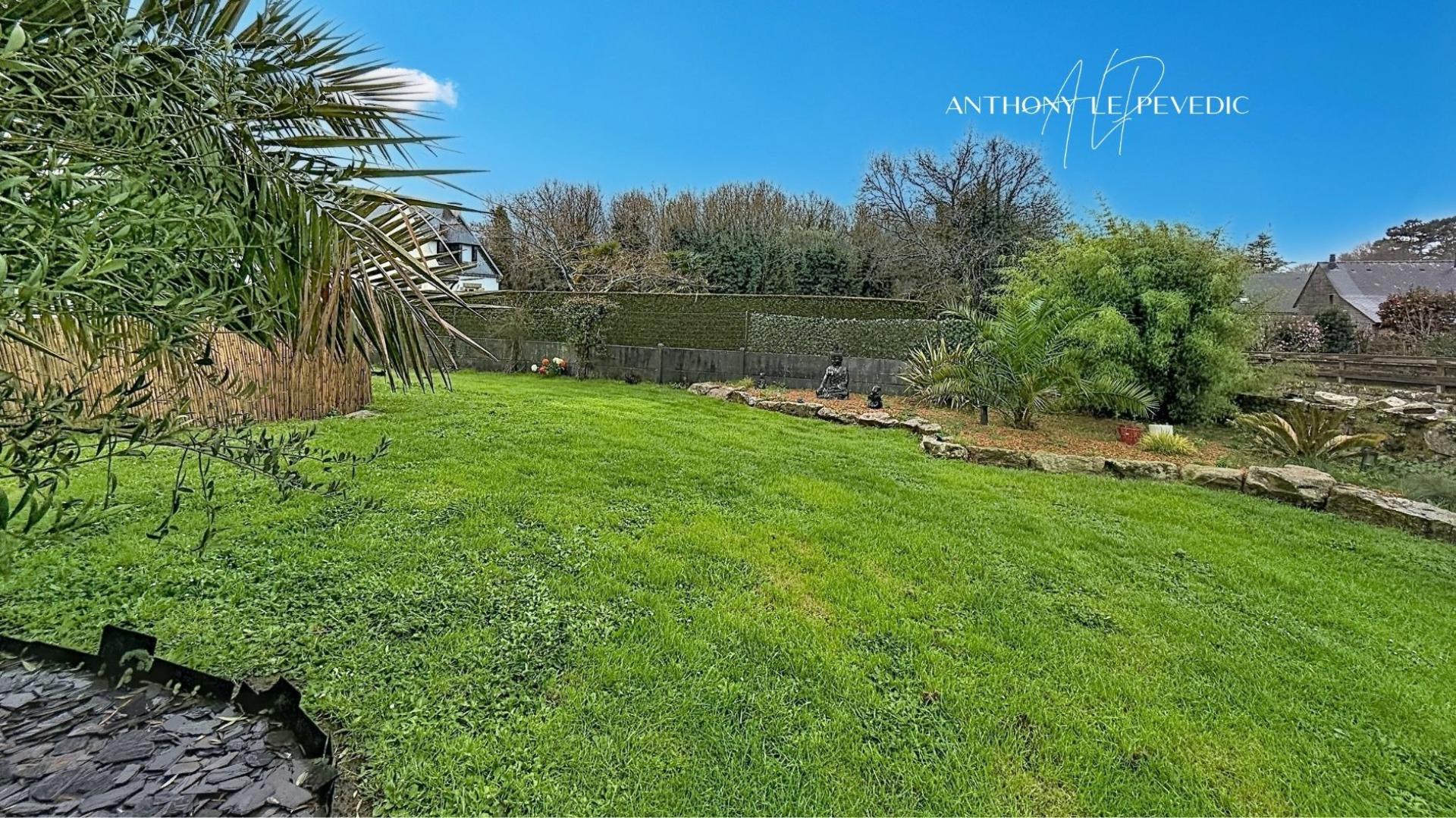 Photo 14 de l'annonce.