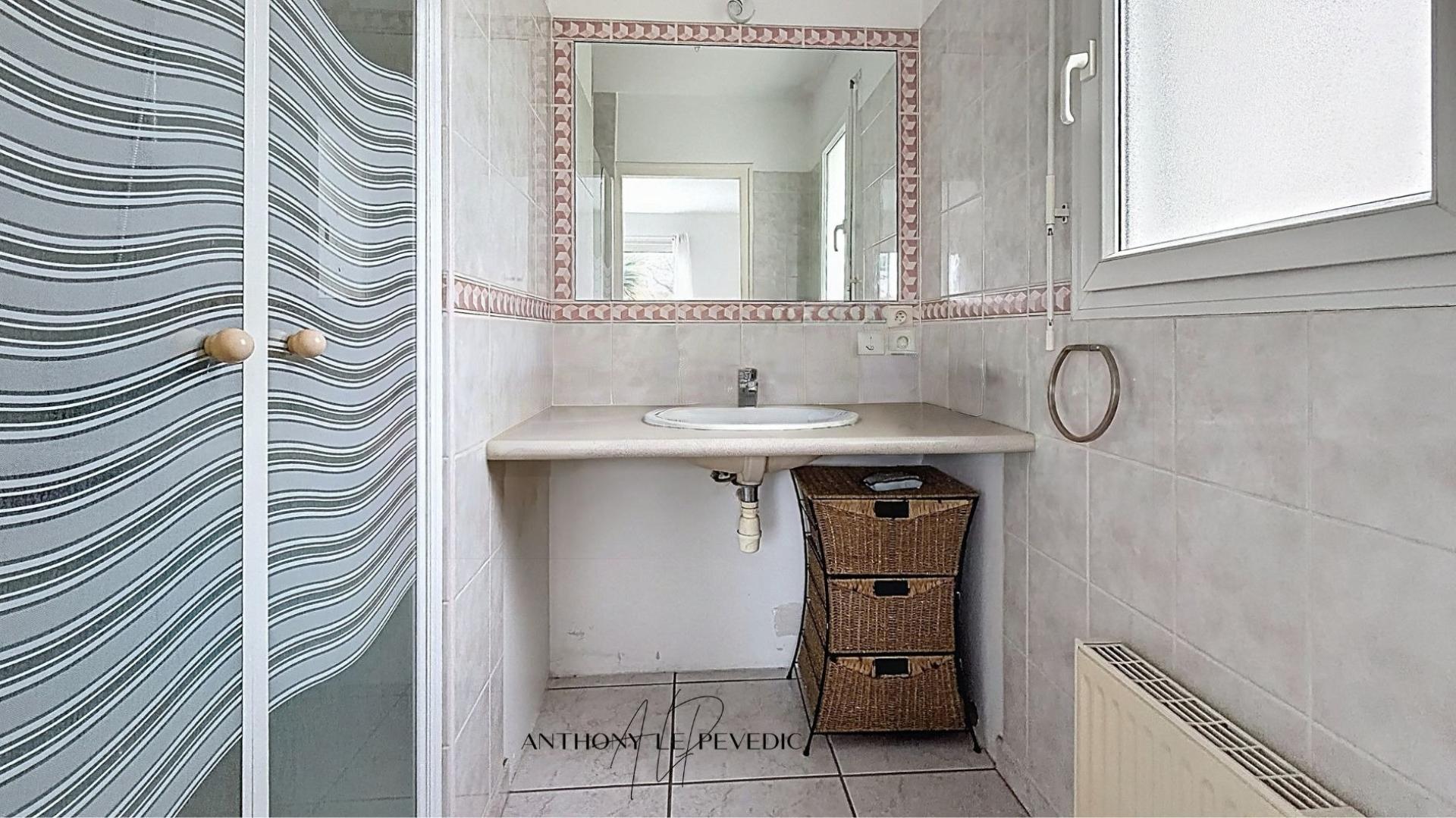 Photo 7 de l'annonce.