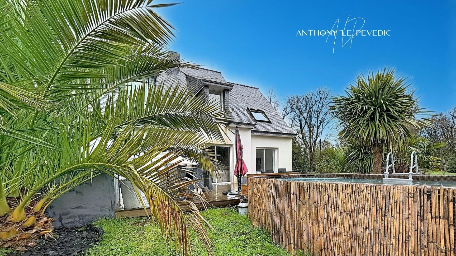 Photo 12 de l'annonce.