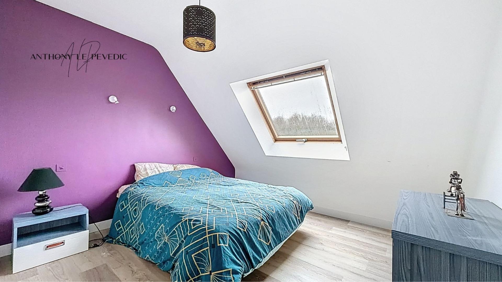 Photo 8 de l'annonce.