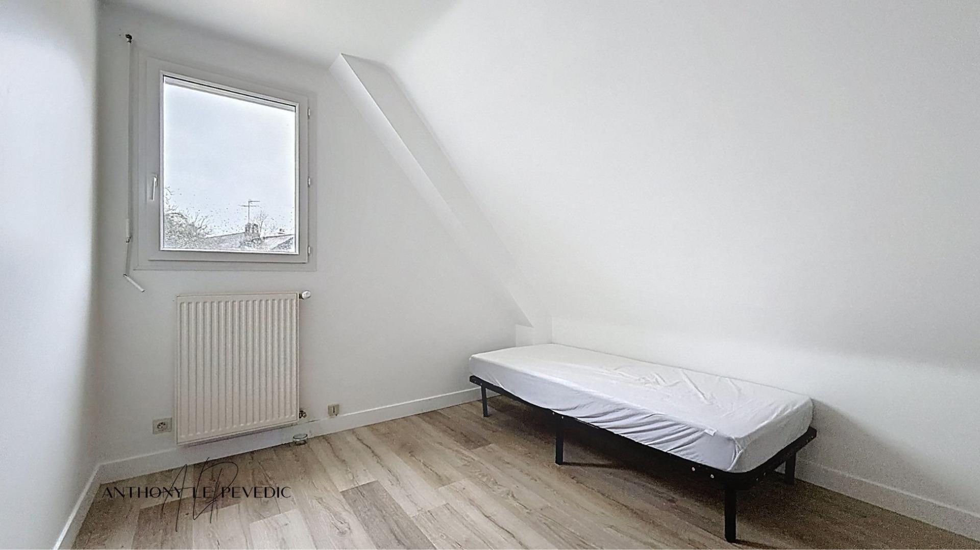 Photo 11 de l'annonce.